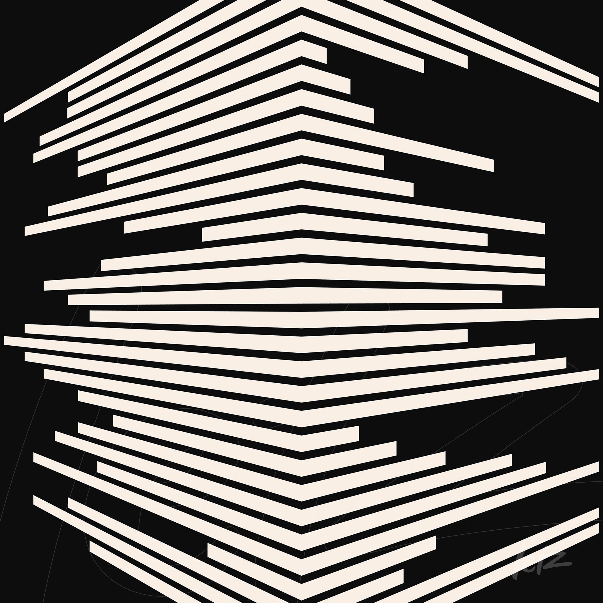 Para descrever efetivamente a imagem que você forneceu, precisarei entender o contexto do arquivo, como o tipo de acabamento (tela em canvas ou pôster impresso). Se puder fornecer essa informação, ficarei feliz em criar um texto ALT otimizado e acessível para você.