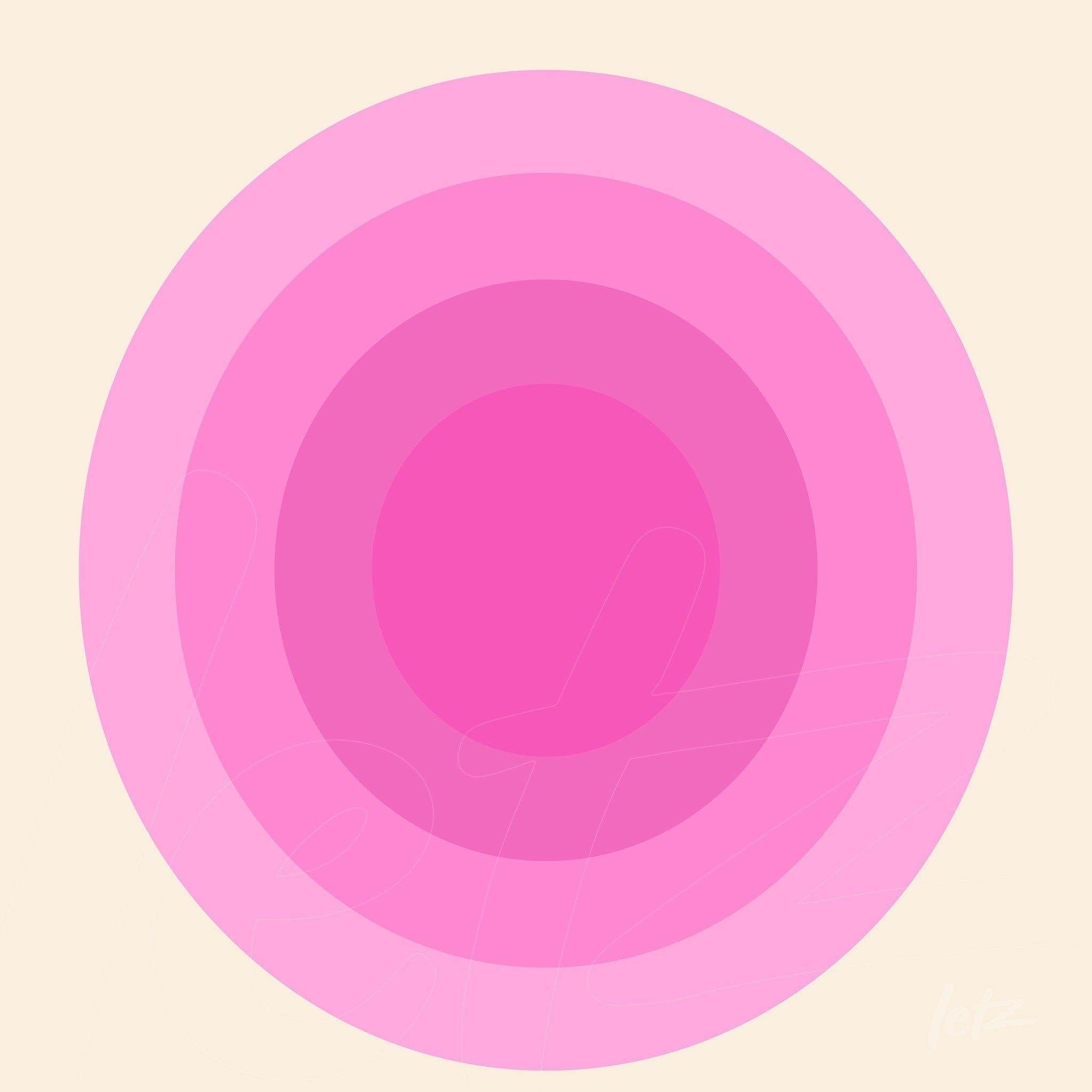 Para poder gerar uma descrição precisa, por favor forneça o nome do arquivo da imagem ou detalhes específicos sobre o tipo de acabamento (por exemplo, tela em canvas ou pôster impresso). Isso me permitirá criar o texto ALT corretamente.