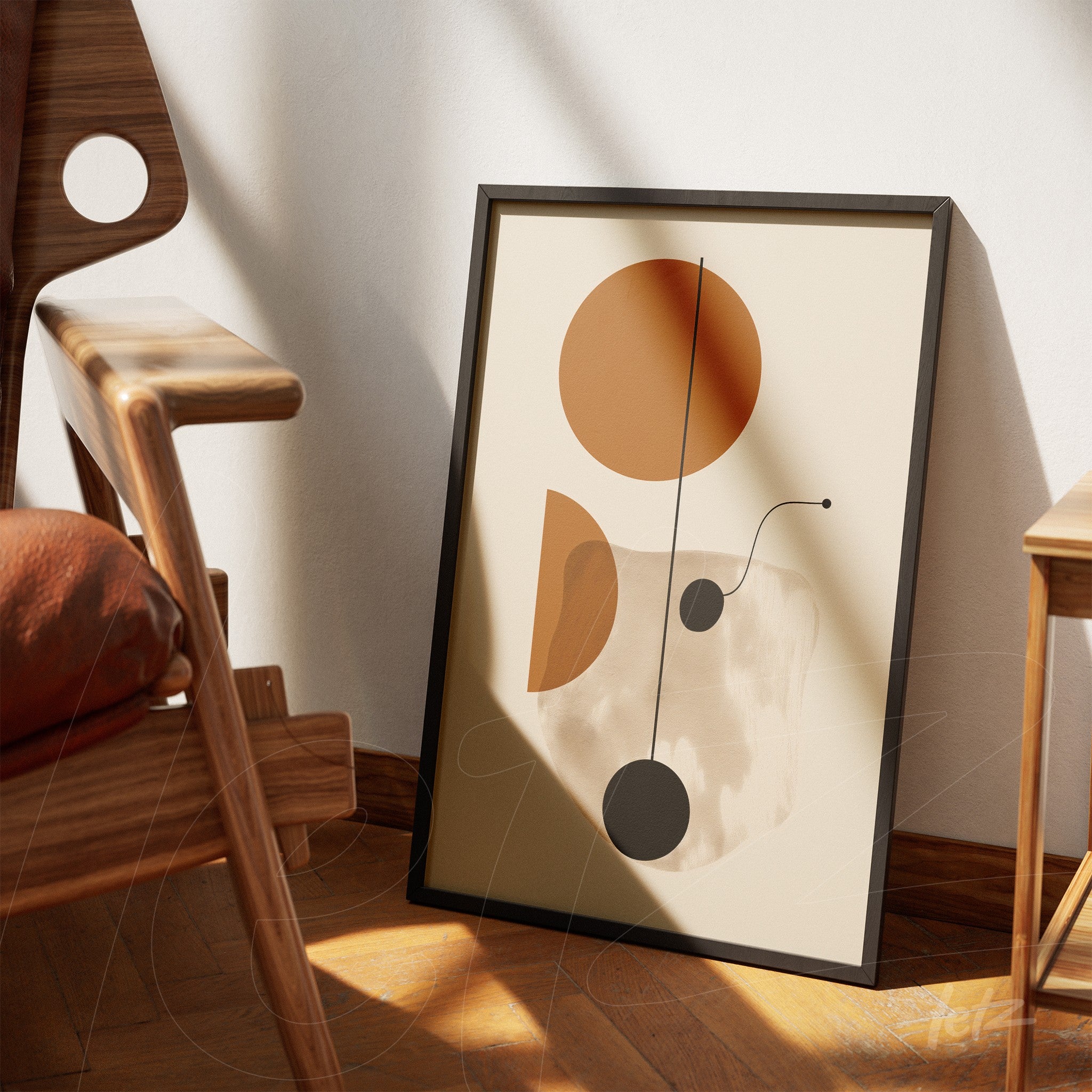 Letz-Preview-Quadro-Cadeira-03_Boho-Geometrico-Laranja-Marrom-3.jpg