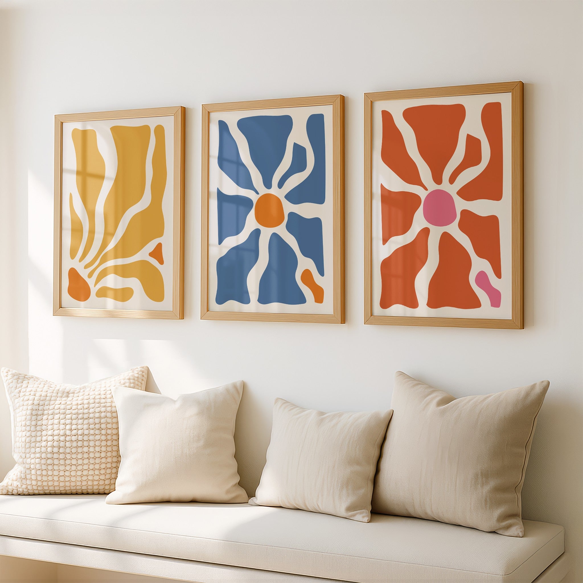 Letz-Preview-Quadro-Frames-3-01_Boho-Flores-Abstratas-3.jpg