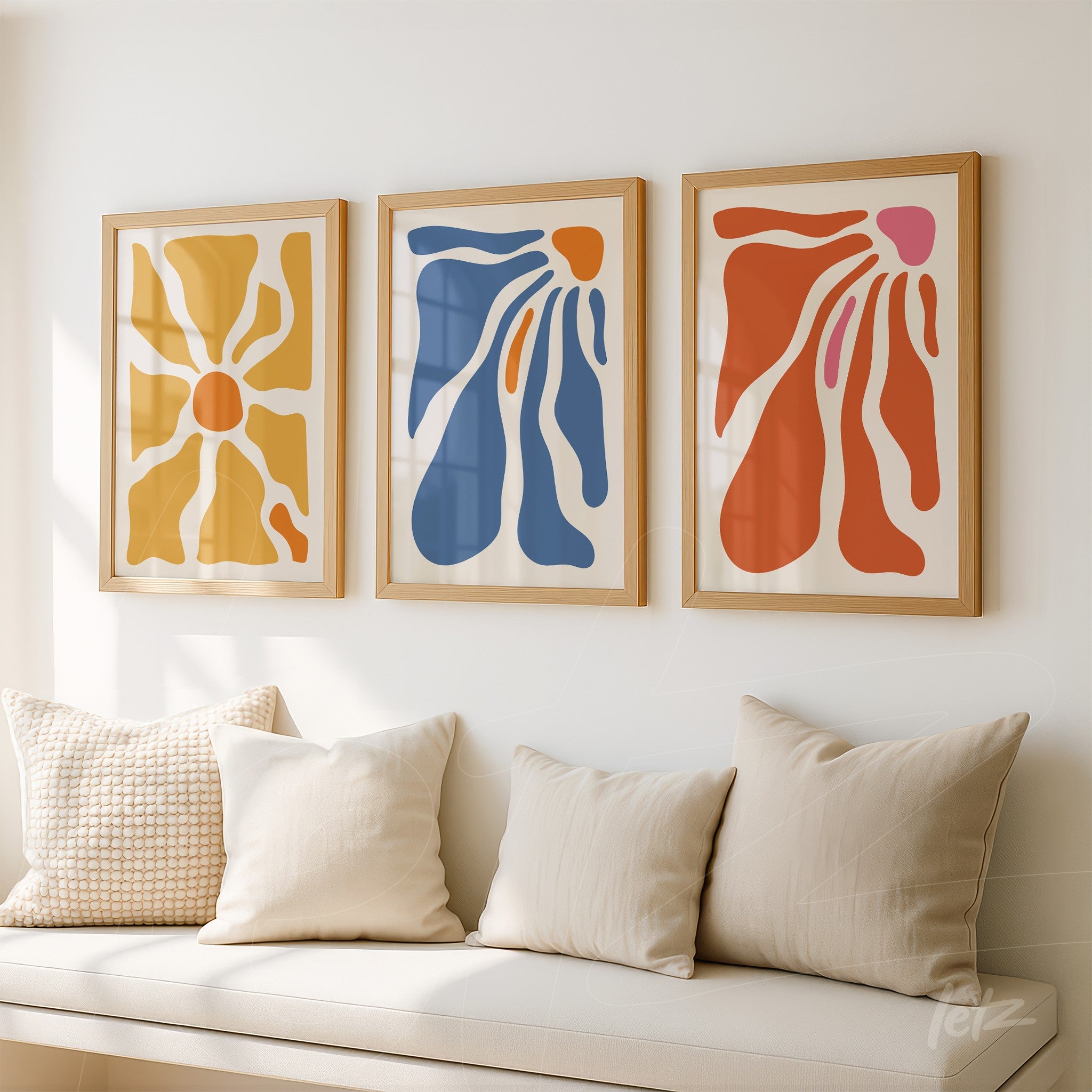 Letz-Preview-Quadro-Frames-3-01_Boho-Flores-Abstratas-6.jpg