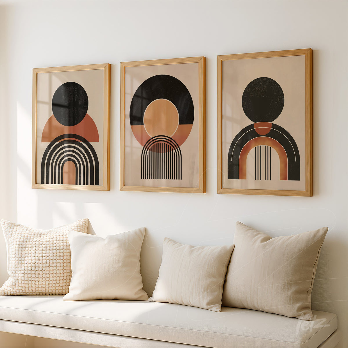 Letz-Preview-Quadro-Frames-3-01_Boho-Formas-Geometricas-3.jpg