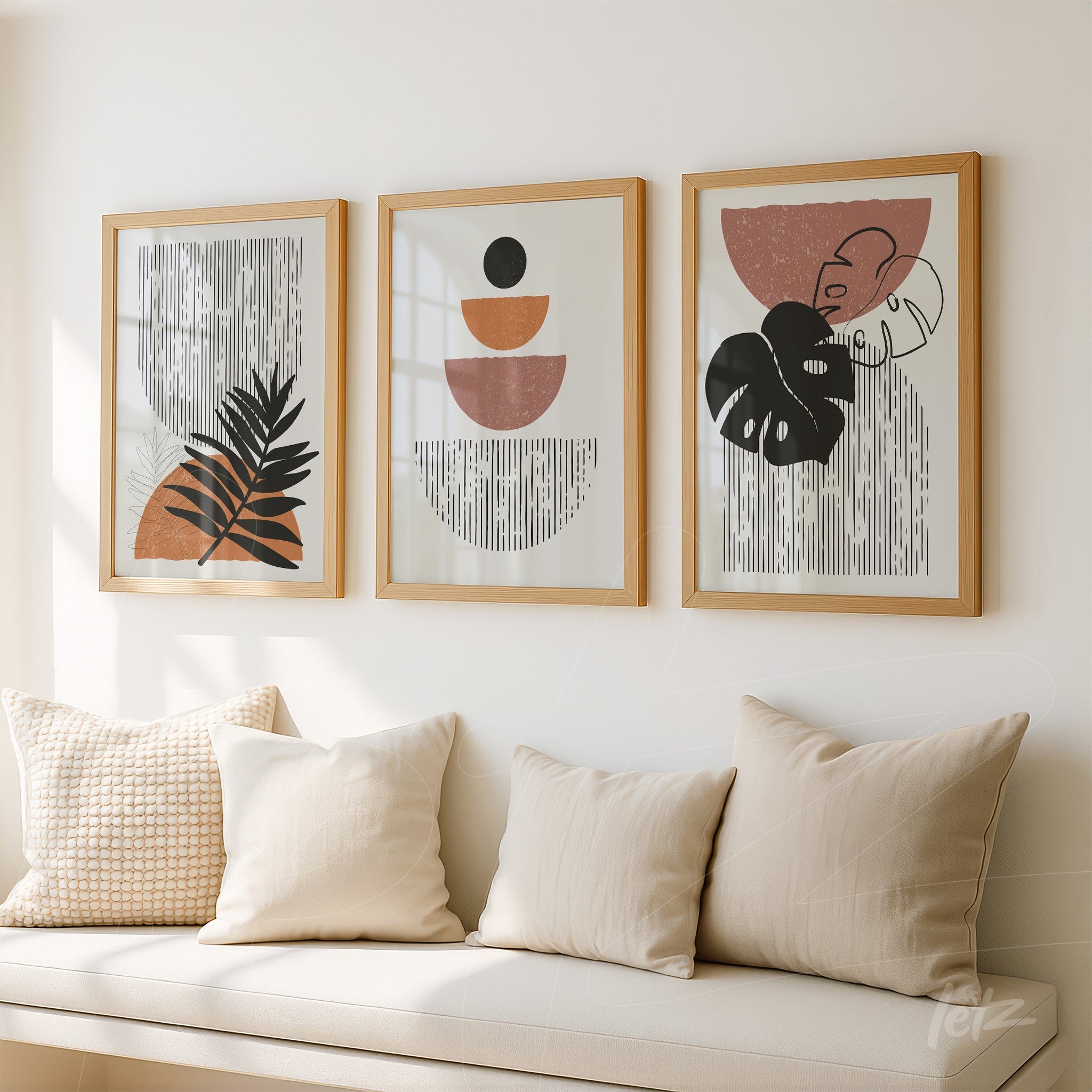 Letz-Preview-Quadro-Frames-3-01_Boho-Linhas-Organicas-e-Formas-1.jpg