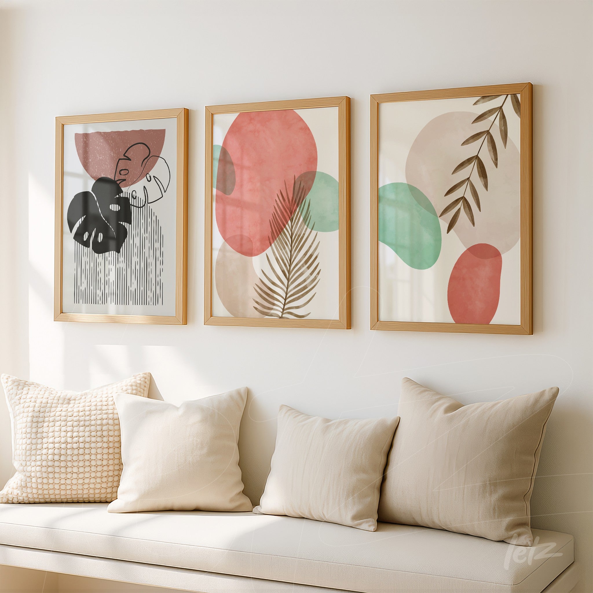 Letz-Preview-Quadro-Frames-3-01_Boho-Linhas-Organicas-e-Formas-3.jpg
