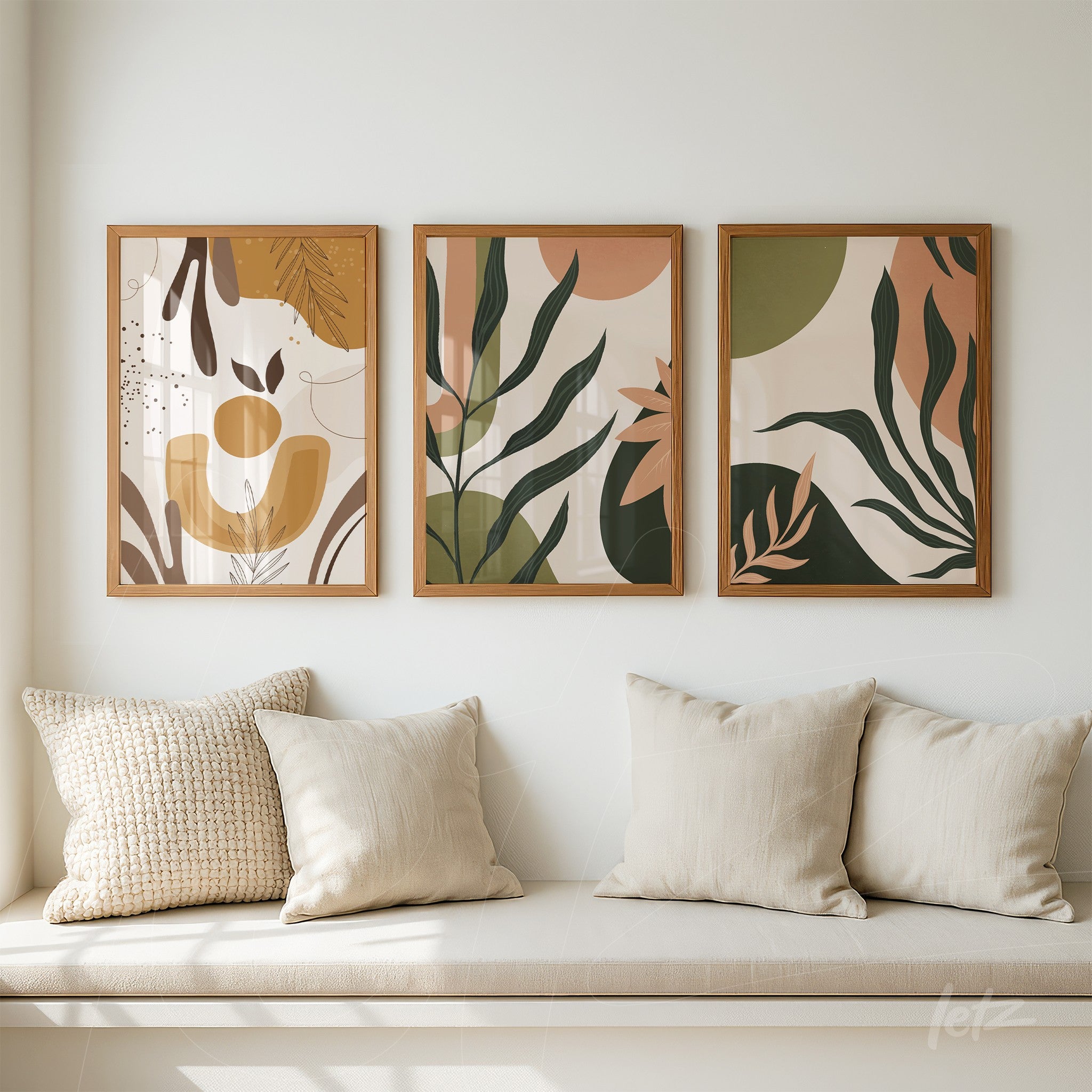 Letz-Preview-Quadro-Frames-3-02_Boho-Elementos-da-Terra-3.jpg