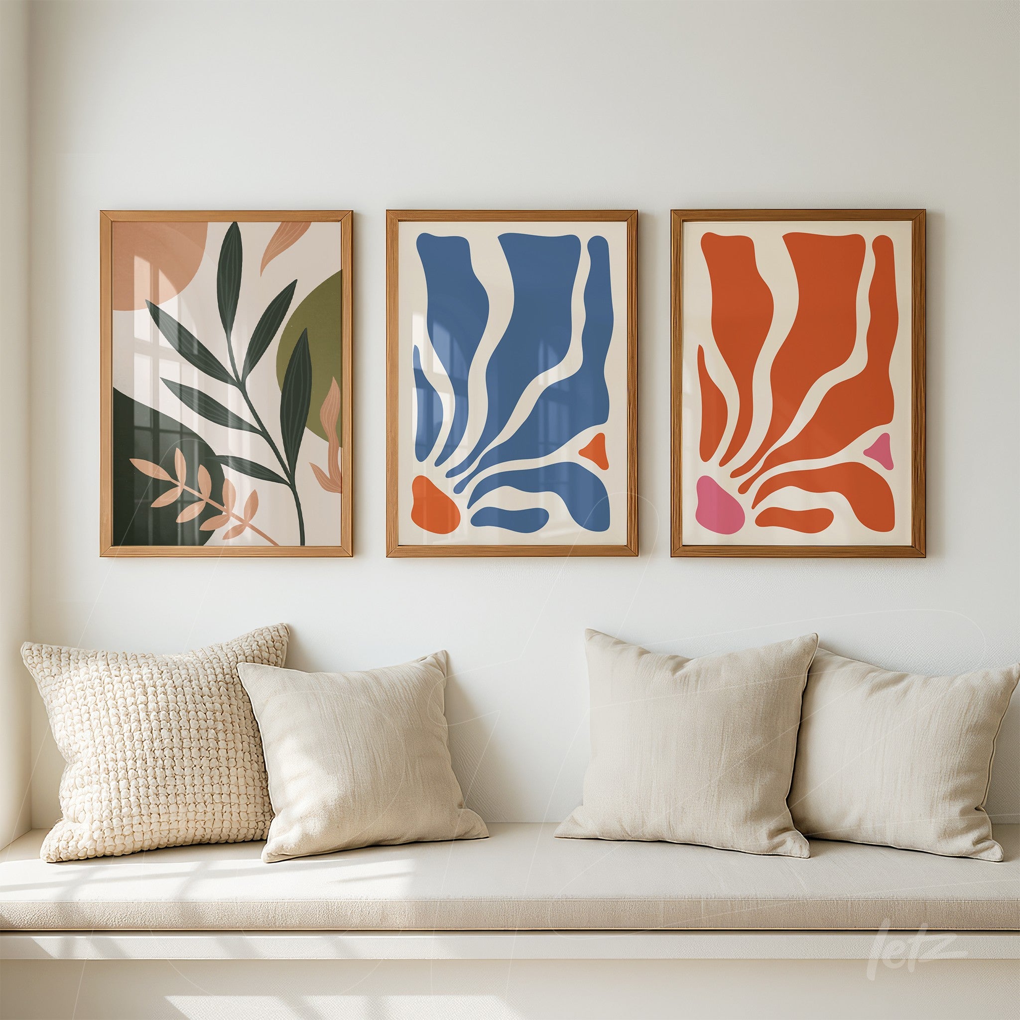 Letz-Preview-Quadro-Frames-3-02_Boho-Floral-3.jpg