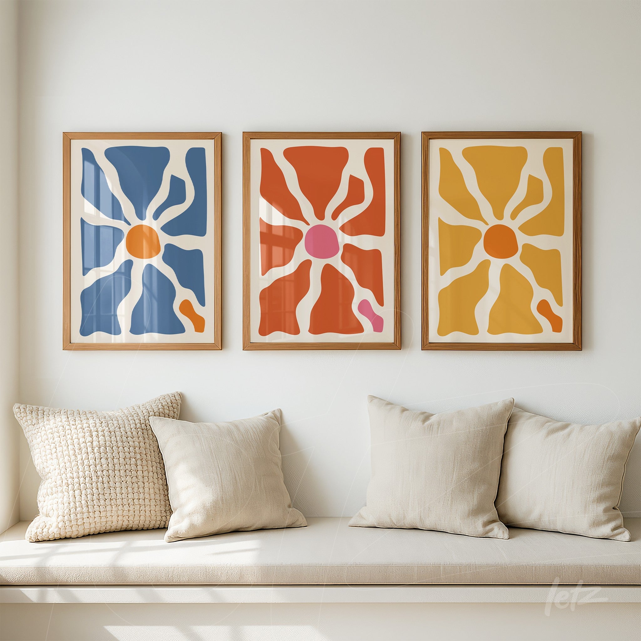 Letz-Preview-Quadro-Frames-3-02_Boho-Flores-Abstratas-4.jpg