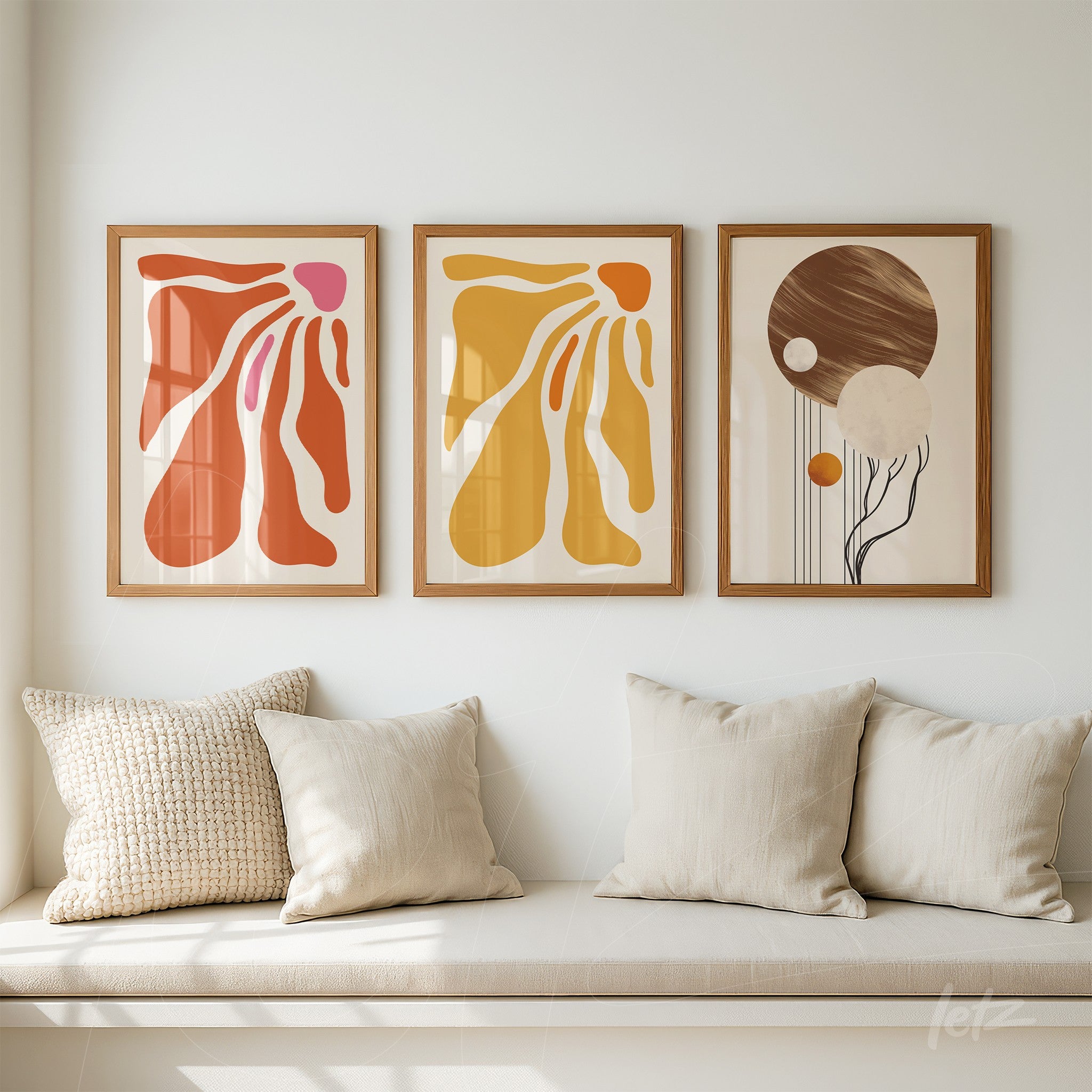 Letz-Preview-Quadro-Frames-3-02_Boho-Flores-Abstratas-8.jpg