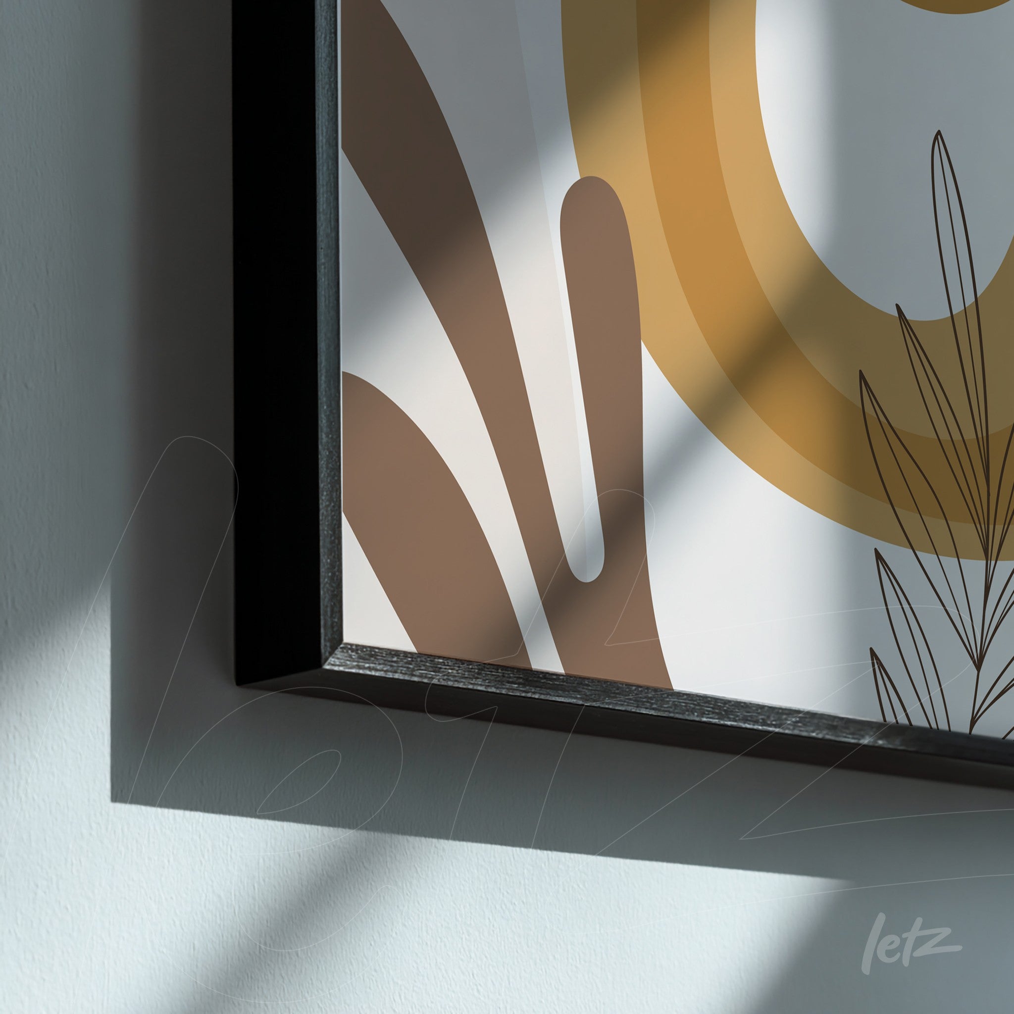 Letz-Preview-Quadro-Garage-07_Boho-Elementos-da-Terra-3.jpg