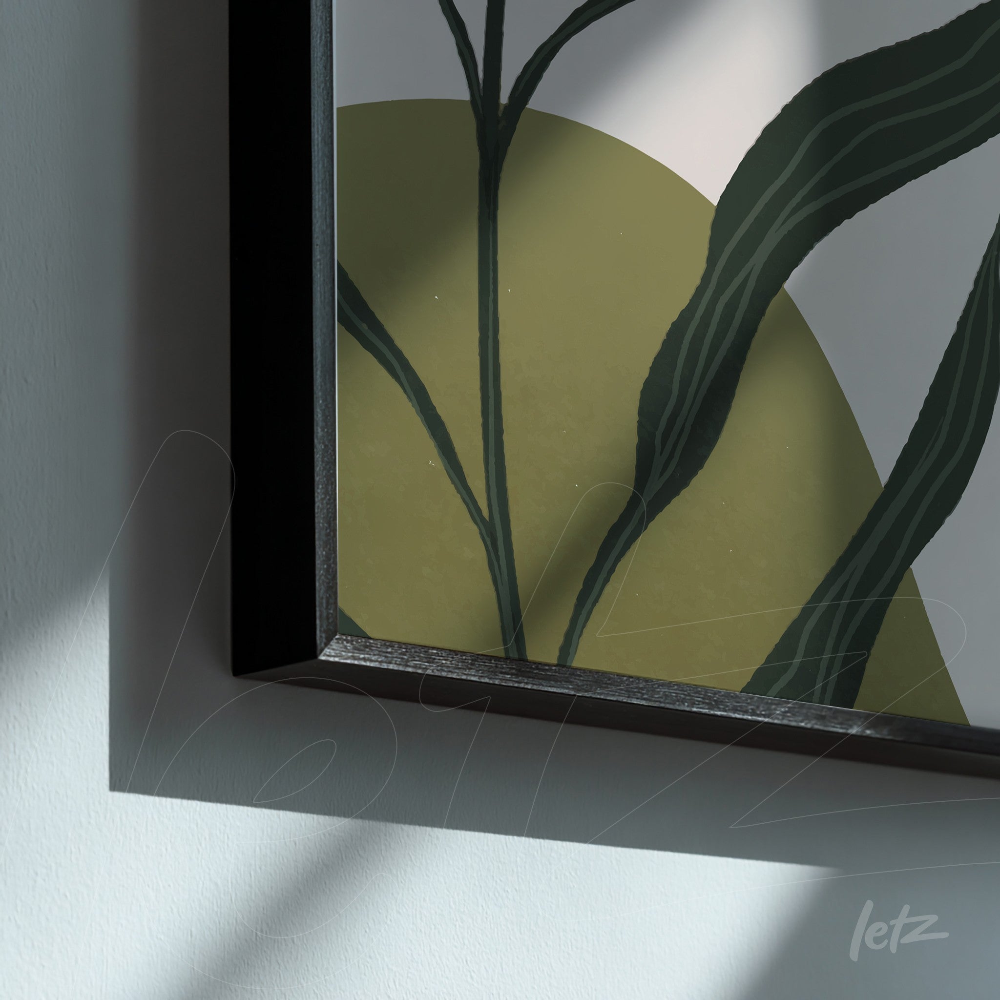 Letz-Preview-Quadro-Garage-07_Boho-Floral-1.jpg