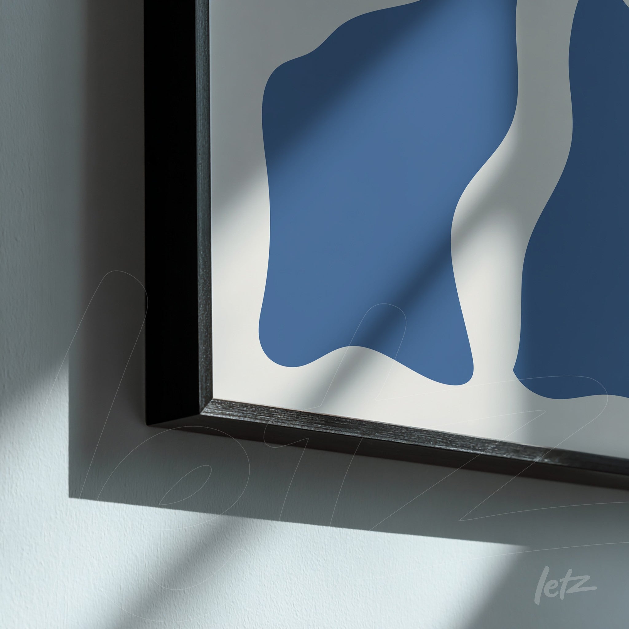 Letz-Preview-Quadro-Garage-07_Boho-Flores-Abstratas-4.jpg