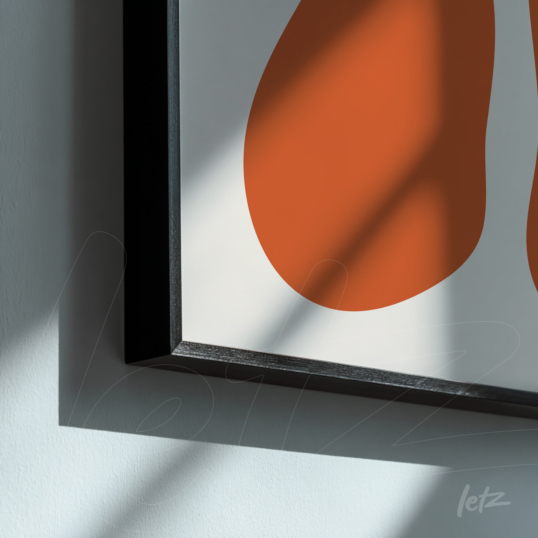 Letz-Preview-Quadro-Garage-07_Boho-Flores-Abstratas-8.jpg