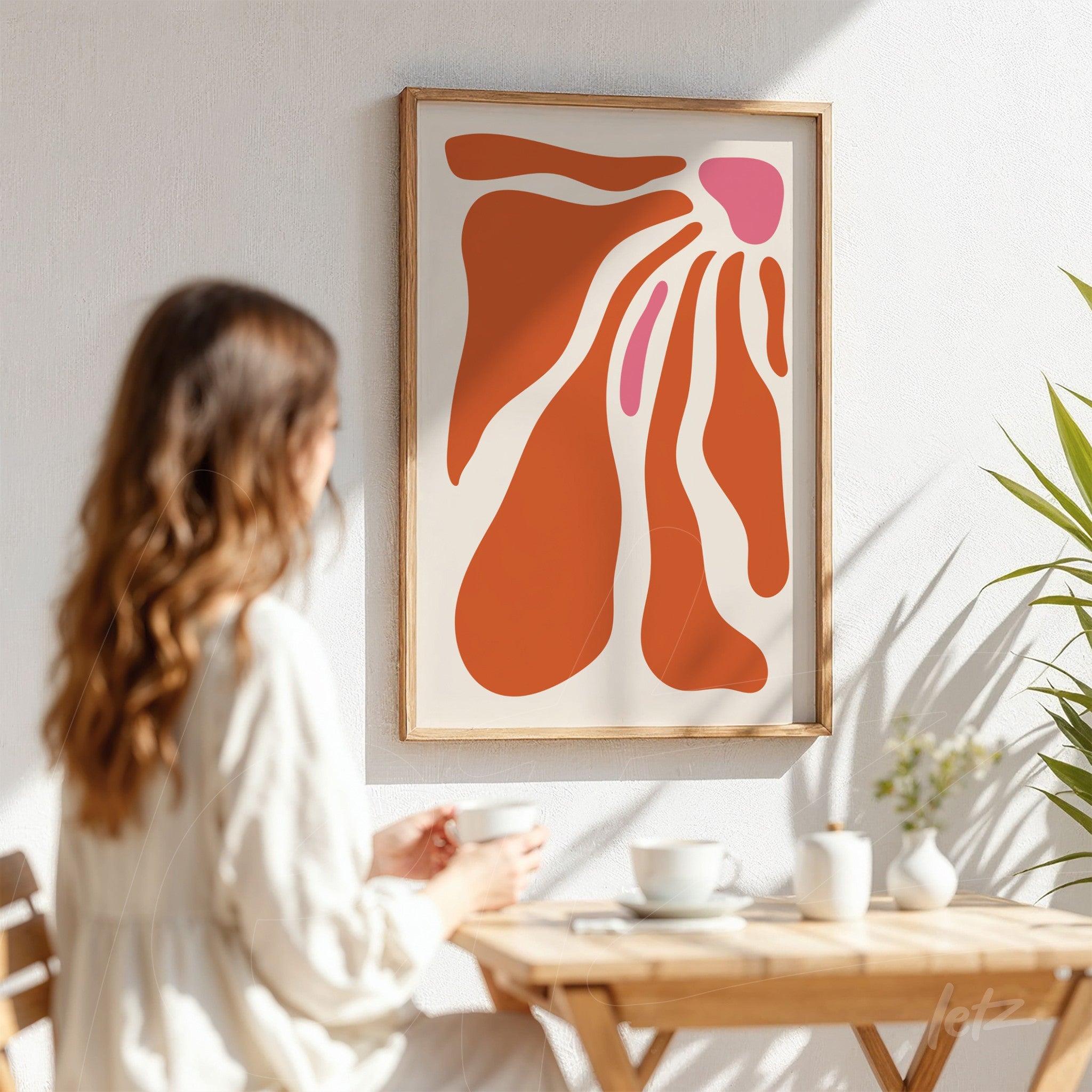 Letz-Preview-Quadro-Gourmet-01_Boho-Flores-Abstratas-8.jpg