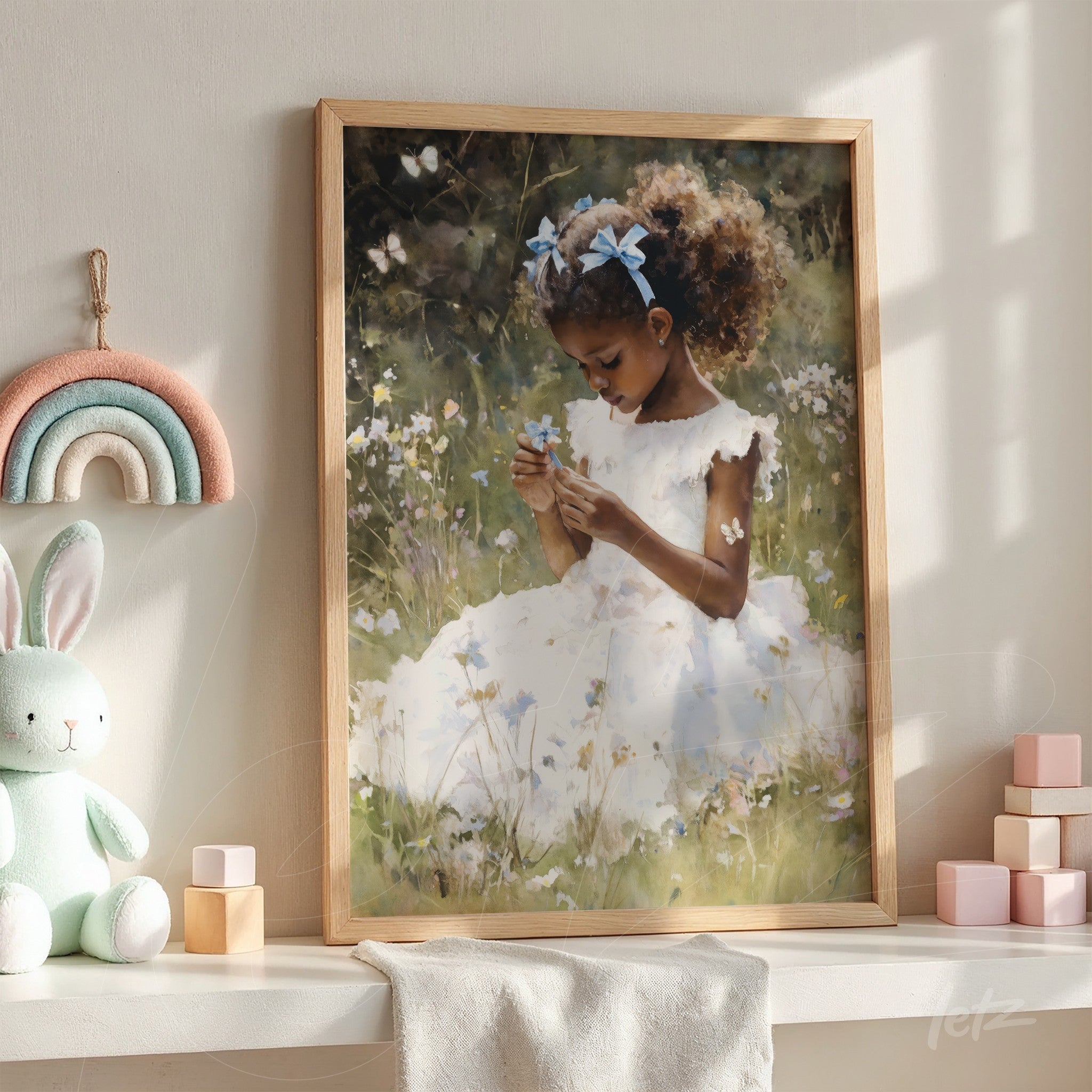 Letz-Preview-Quadro-Kids-Arco-Iris-01_vintage-kid-girl-4.jpg