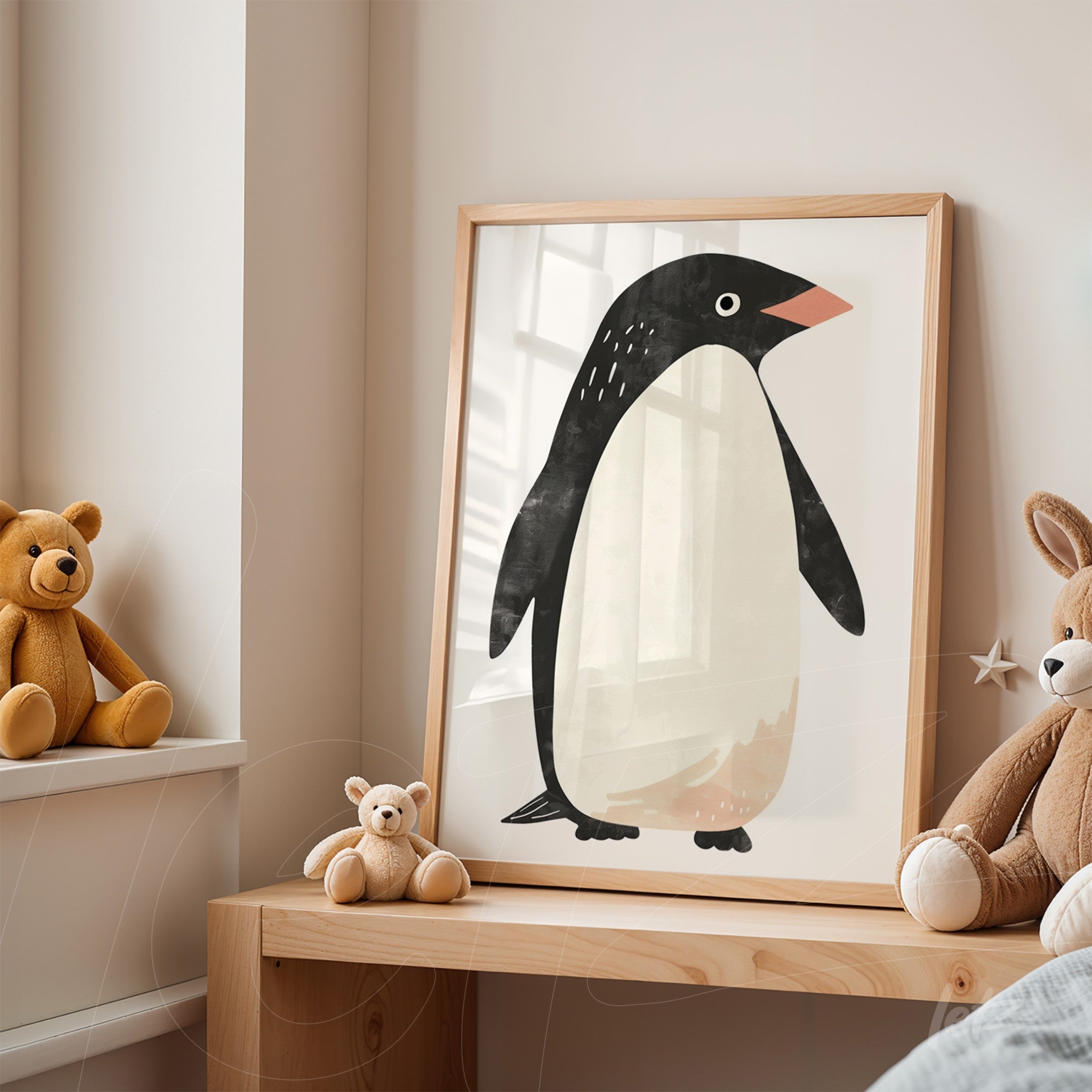 Letz-Preview-Quadro-Kids-Armario-01_animais-fofinhos-pinguim-1.jpg