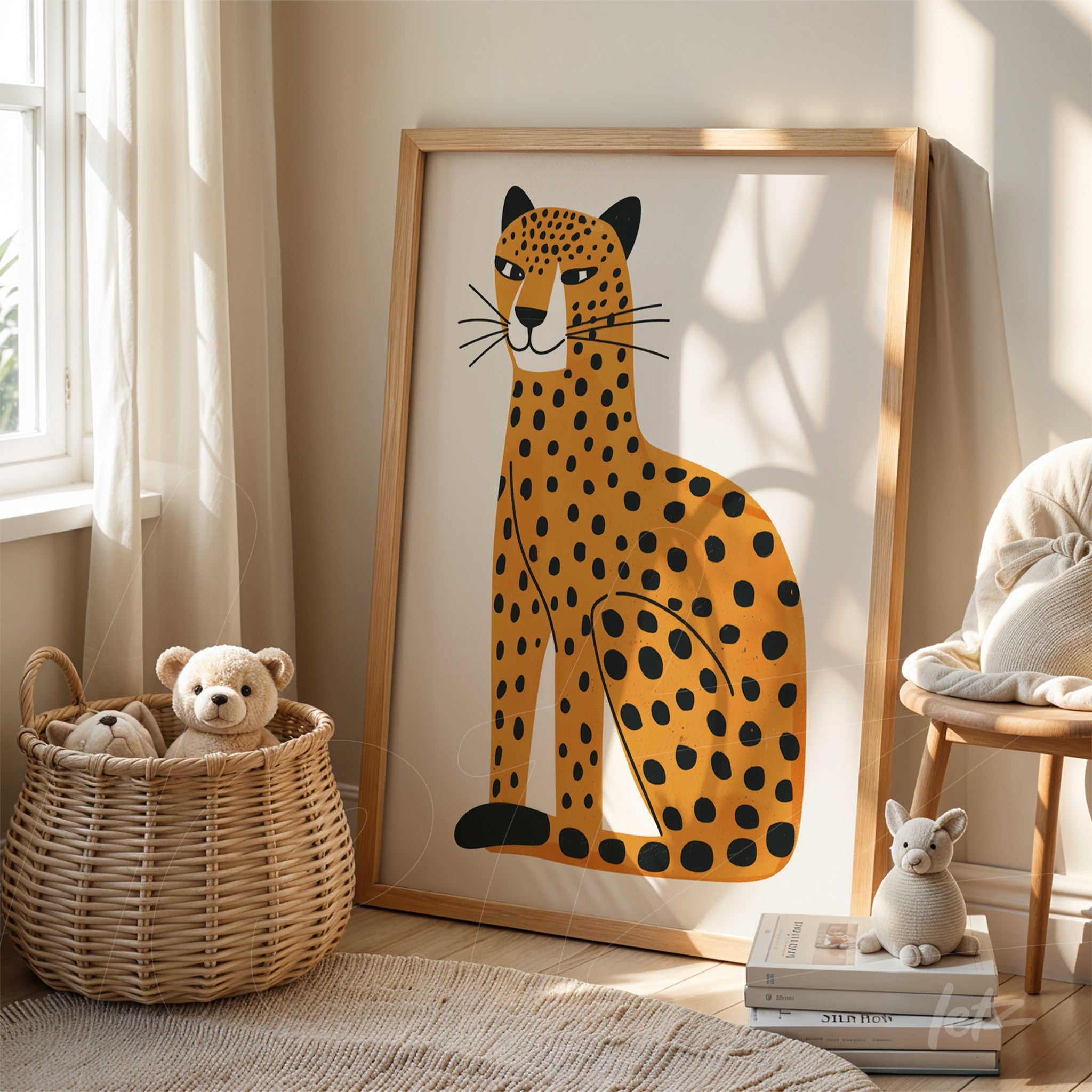 Letz-Preview-Quadro-Kids-Balaio-01_animais-fofinhos-leopardo-1.jpg