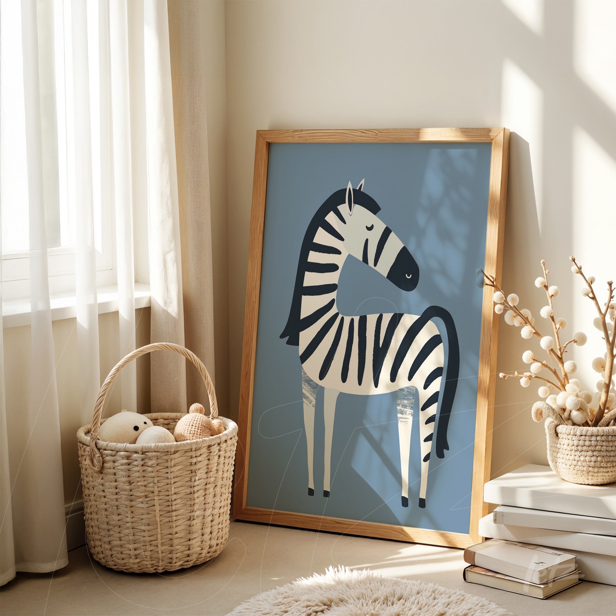Letz-Preview-Quadro-Kids-Balaio-03_animais-fofinhos-zebra-1.jpg