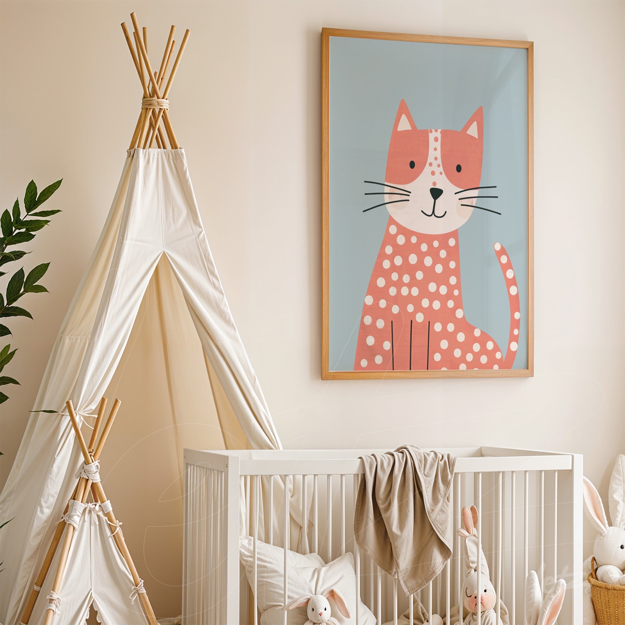 Letz-Preview-Quadro-Kids-Barraca-01_animais-fofinhos-gato-pintado-1.jpg