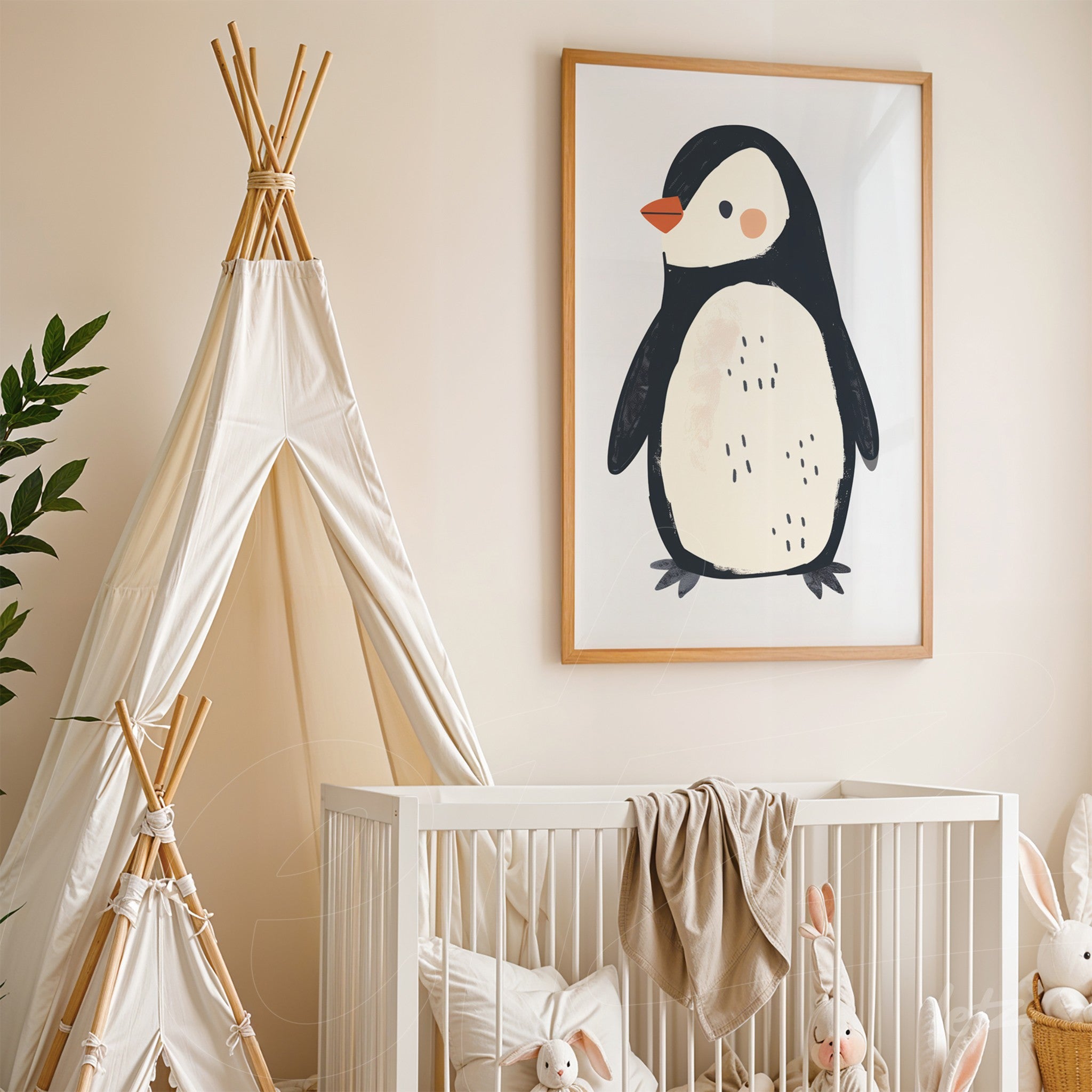Letz-Preview-Quadro-Kids-Barraca-01_animais-fofinhos-pinguim-2.jpg