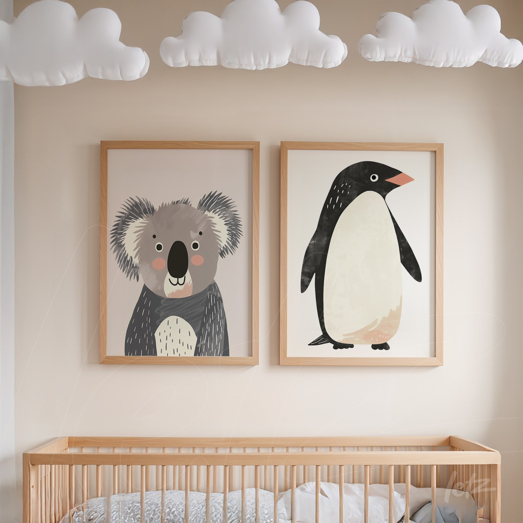 Letz-Preview-Quadro-Kids-Berco-Nuvens-01_animais-fofinhos-coala-1.jpg