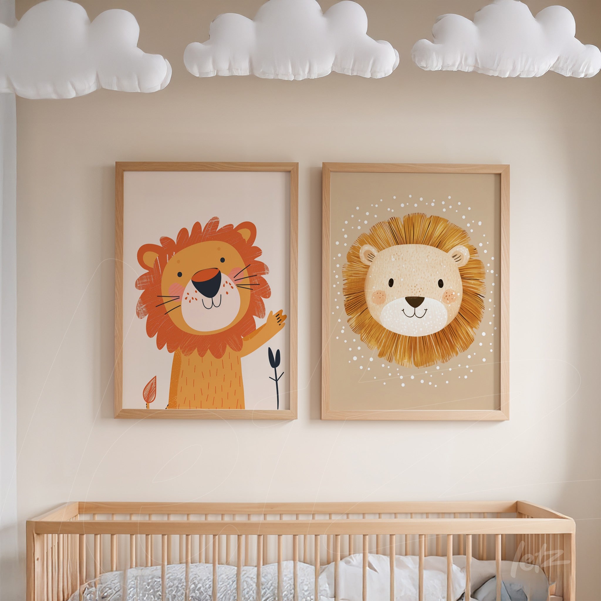 Letz-Preview-Quadro-Kids-Berco-Nuvens-01_animais-fofinhos-leao-1.jpg