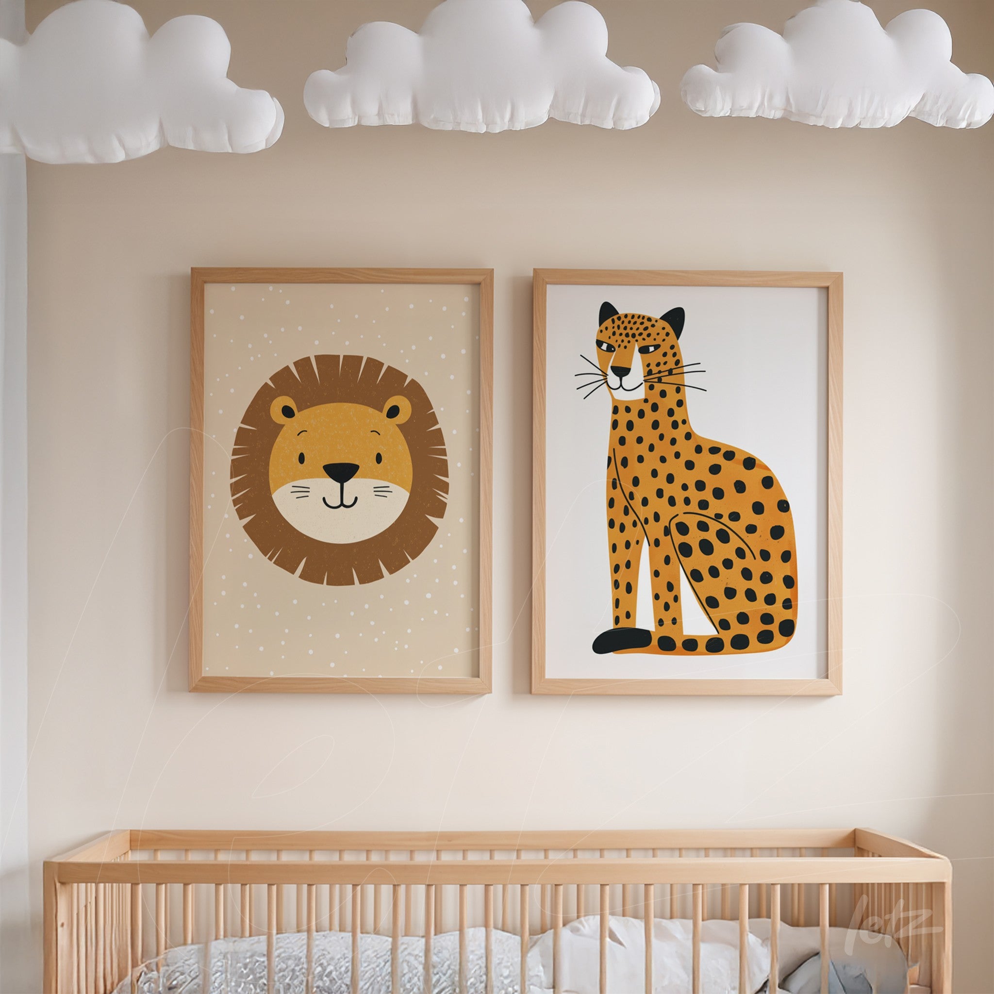 Letz-Preview-Quadro-Kids-Berco-Nuvens-01_animais-fofinhos-leao-4.jpg