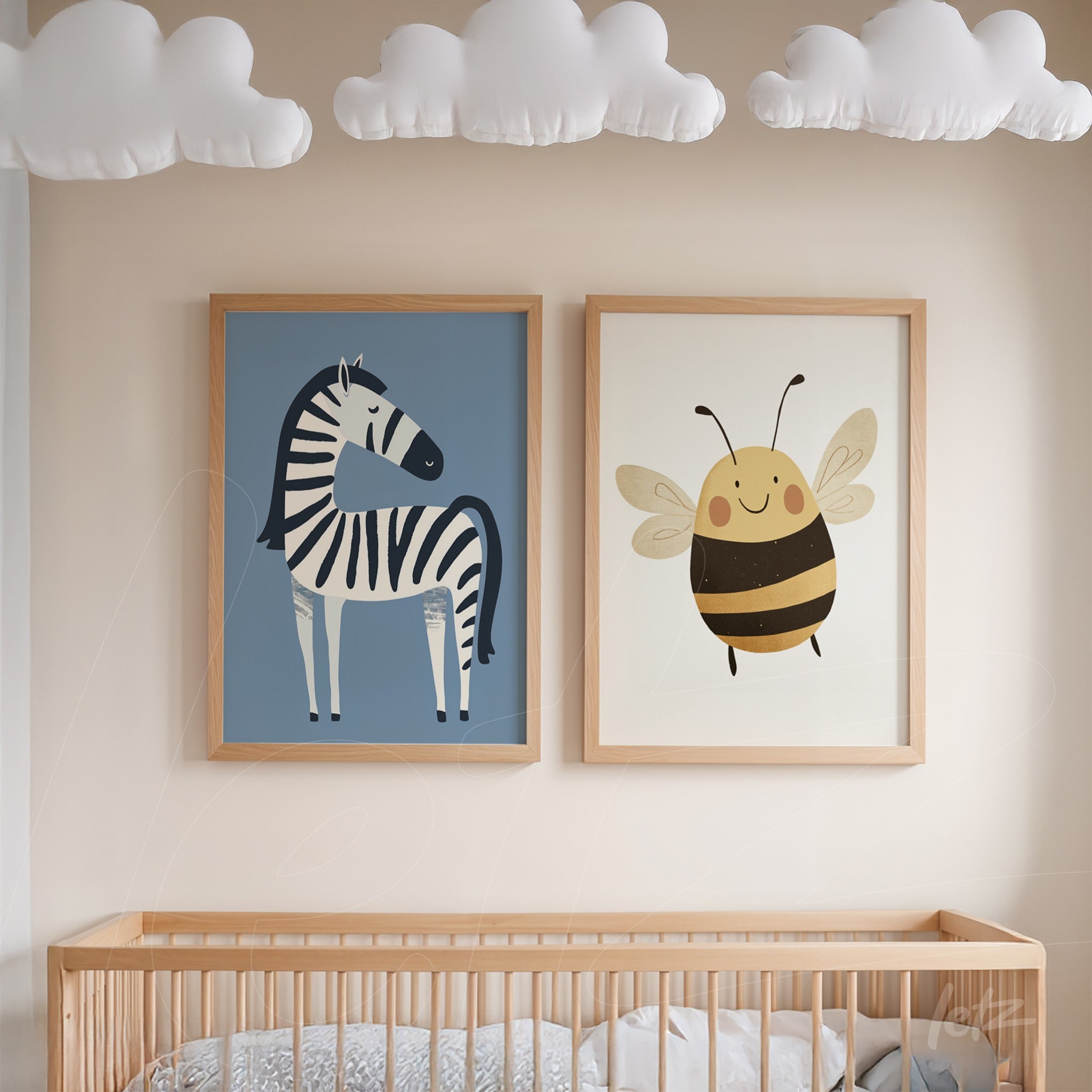 Letz-Preview-Quadro-Kids-Berco-Nuvens-01_animais-fofinhos-zebra-1.jpg
