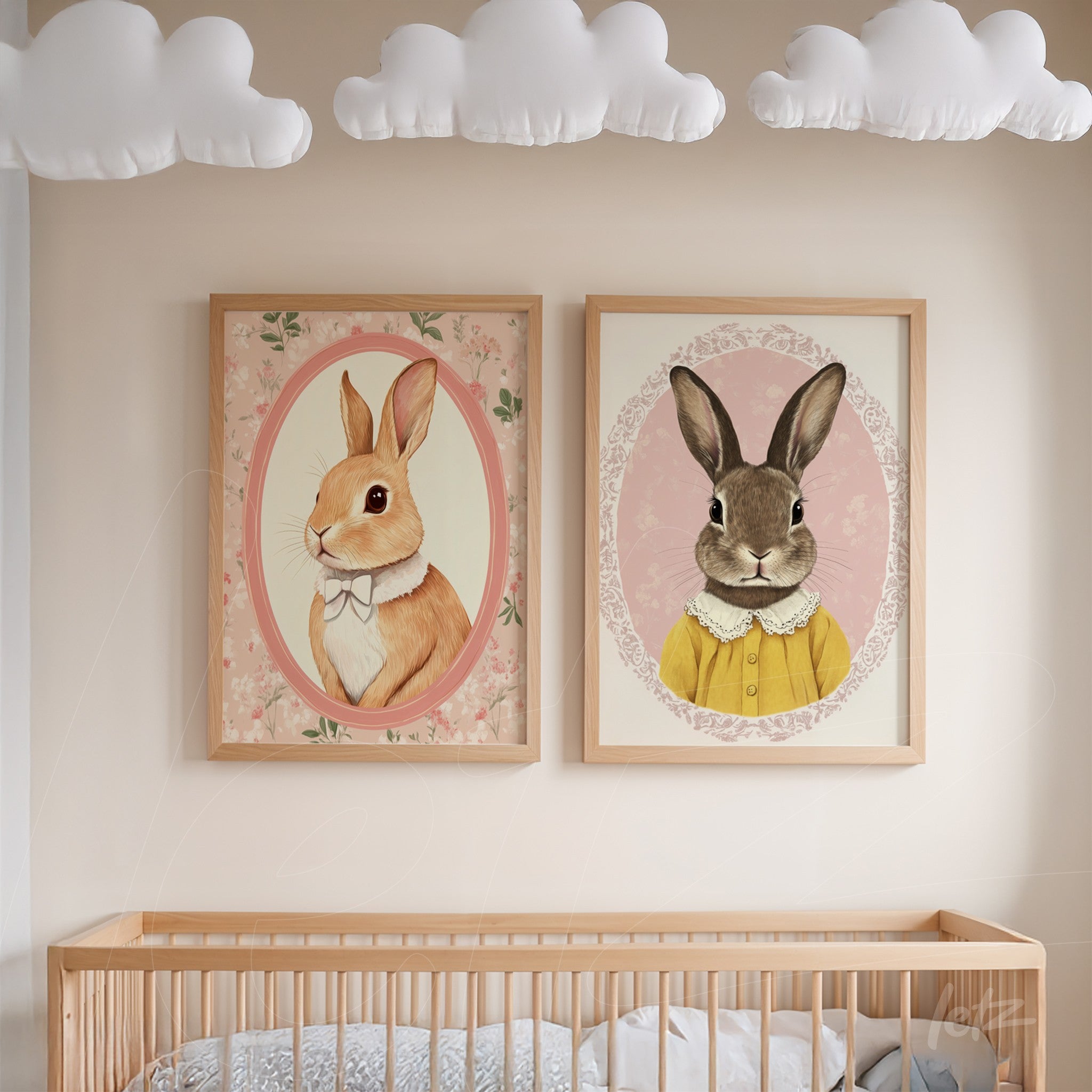 Letz-Preview-Quadro-Kids-Berco-Nuvens-01_vintage-kid-coelho-2.jpg