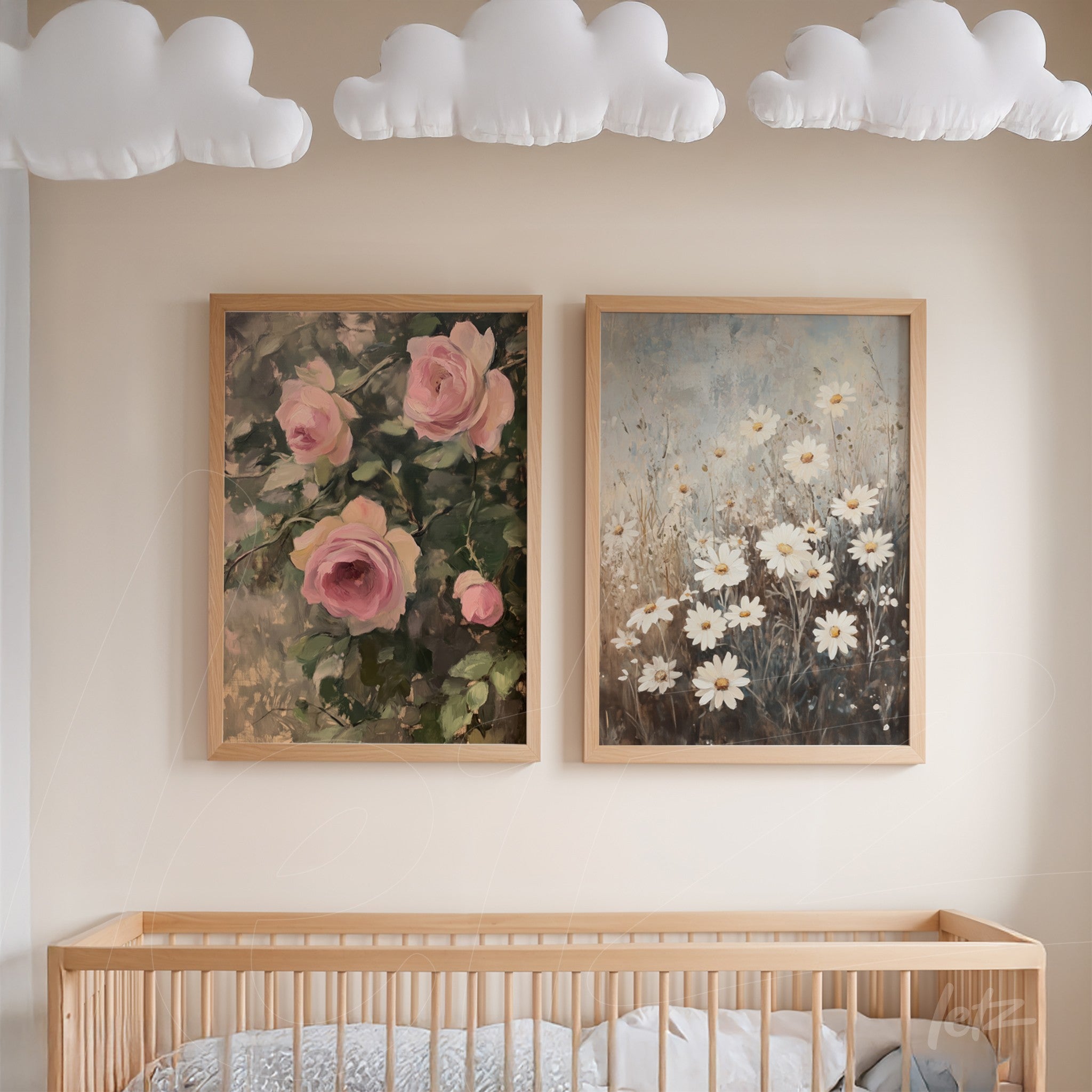 Letz-Preview-Quadro-Kids-Berco-Nuvens-01_vintage-kid-flores-2.jpg