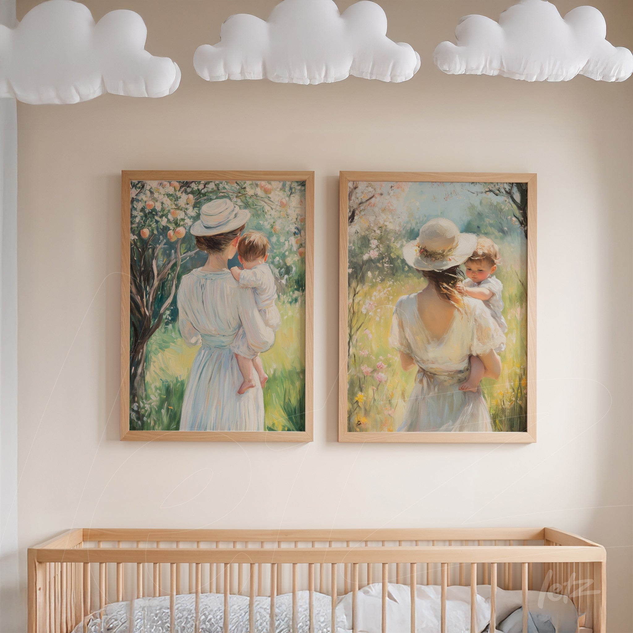 Letz-Preview-Quadro-Kids-Berco-Nuvens-01_vintage-kid-girl-and-mom-1.jpg