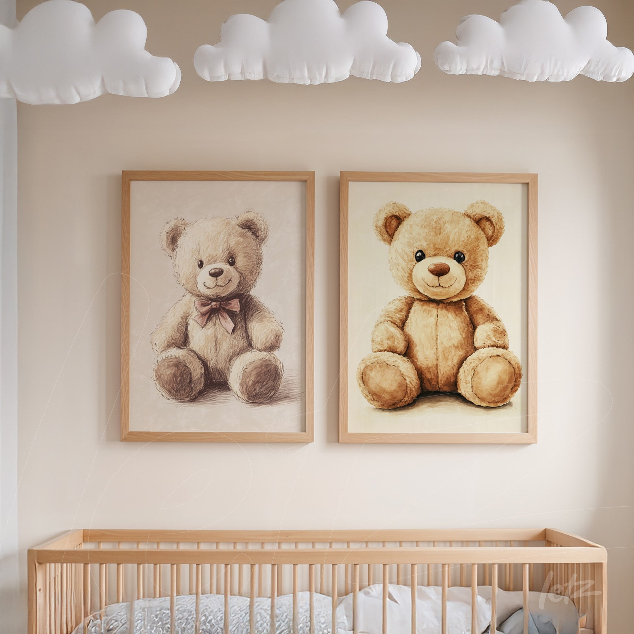 Letz-Preview-Quadro-Kids-Berco-Nuvens-01_vintage-kid-ursinho-1.jpg