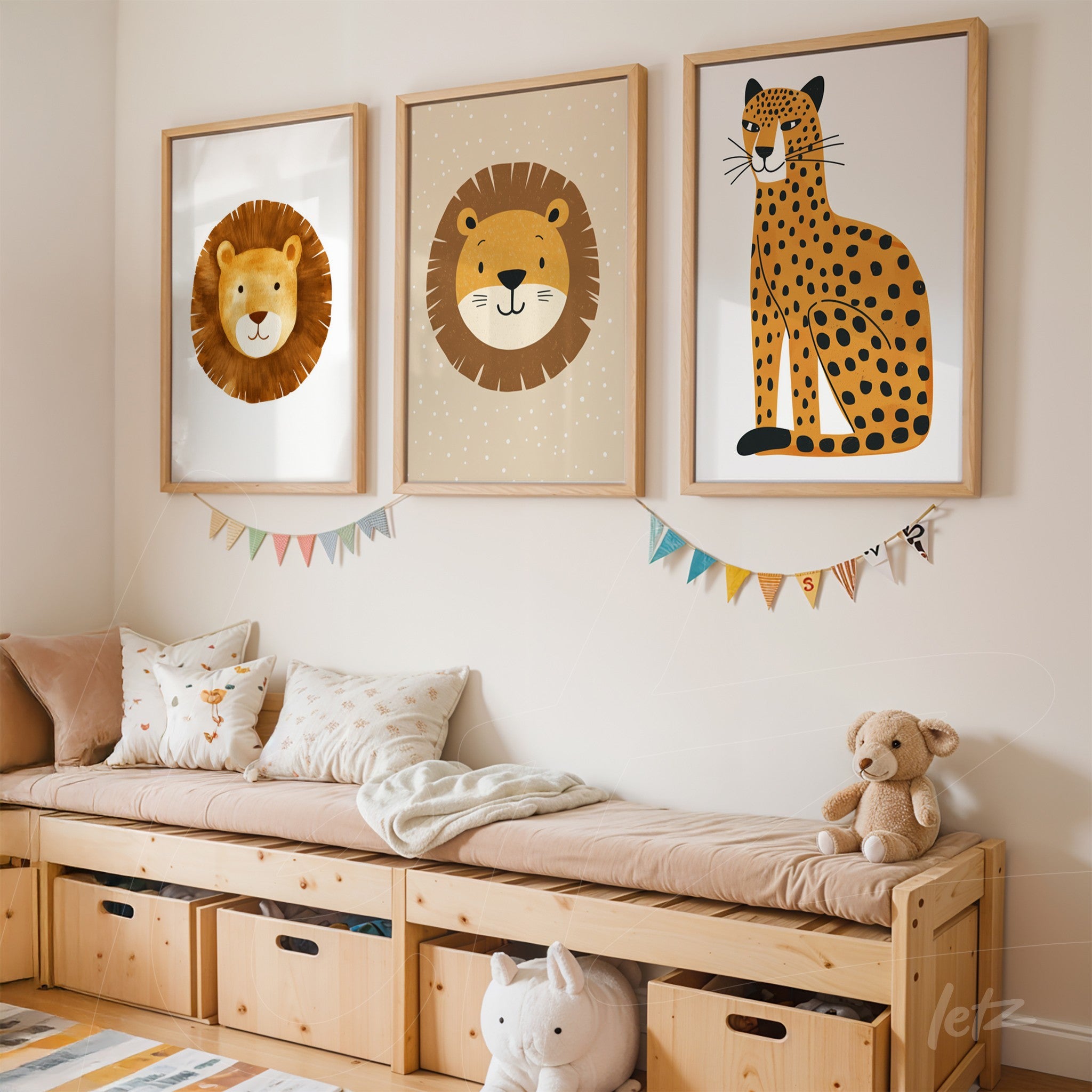 Letz-Preview-Quadro-Kids-Frames-3-01_animais-fofinhos-leao-3.jpg