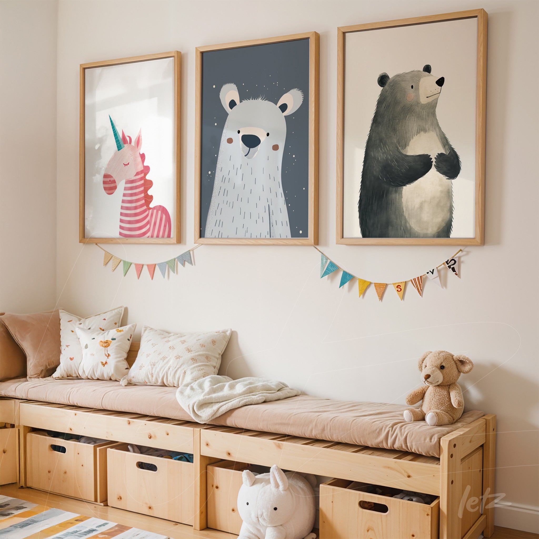 Letz-Preview-Quadro-Kids-Frames-3-01_animais-fofinhos-unicornio-1.jpg