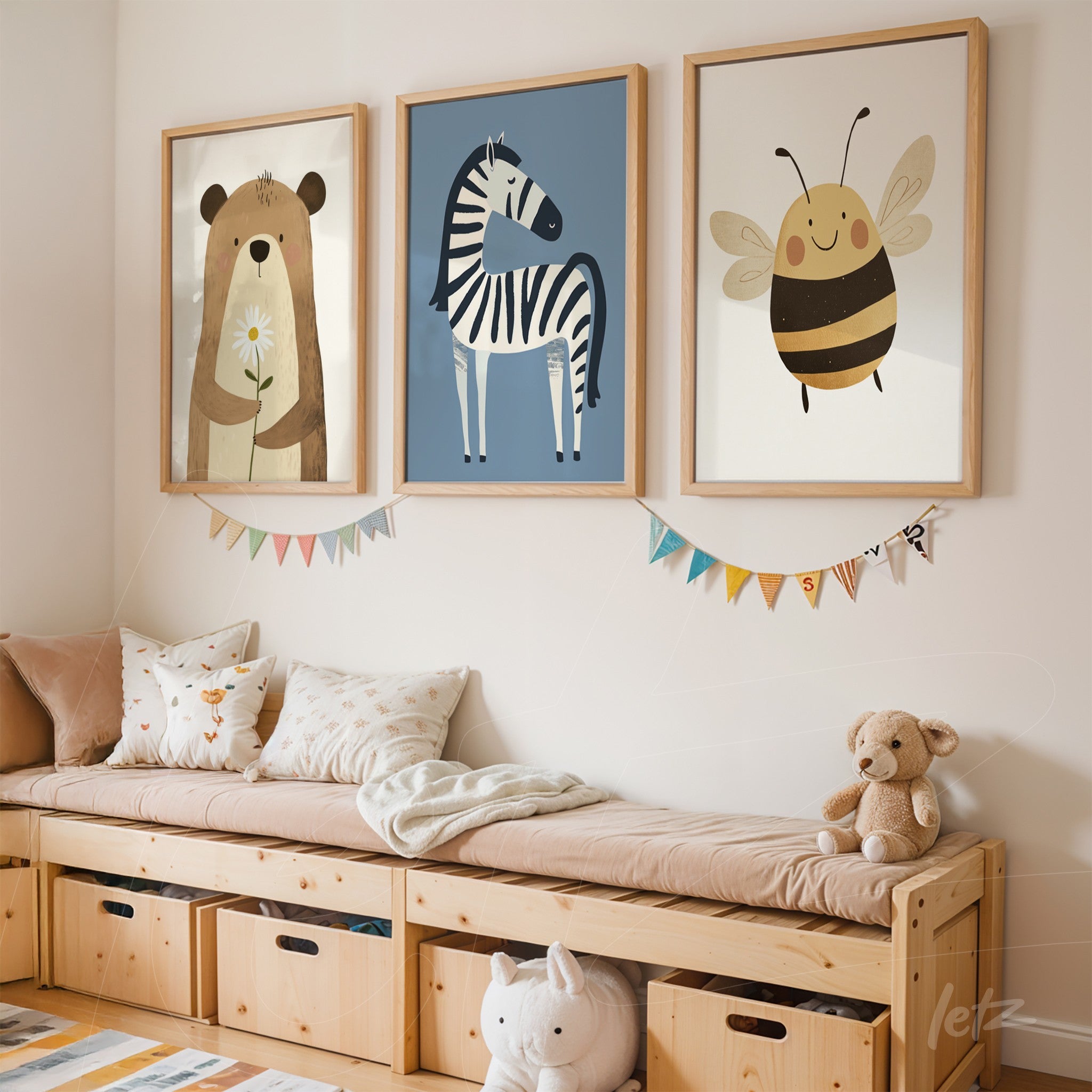 Letz-Preview-Quadro-Kids-Frames-3-01_animais-fofinhos-urso-5.jpg