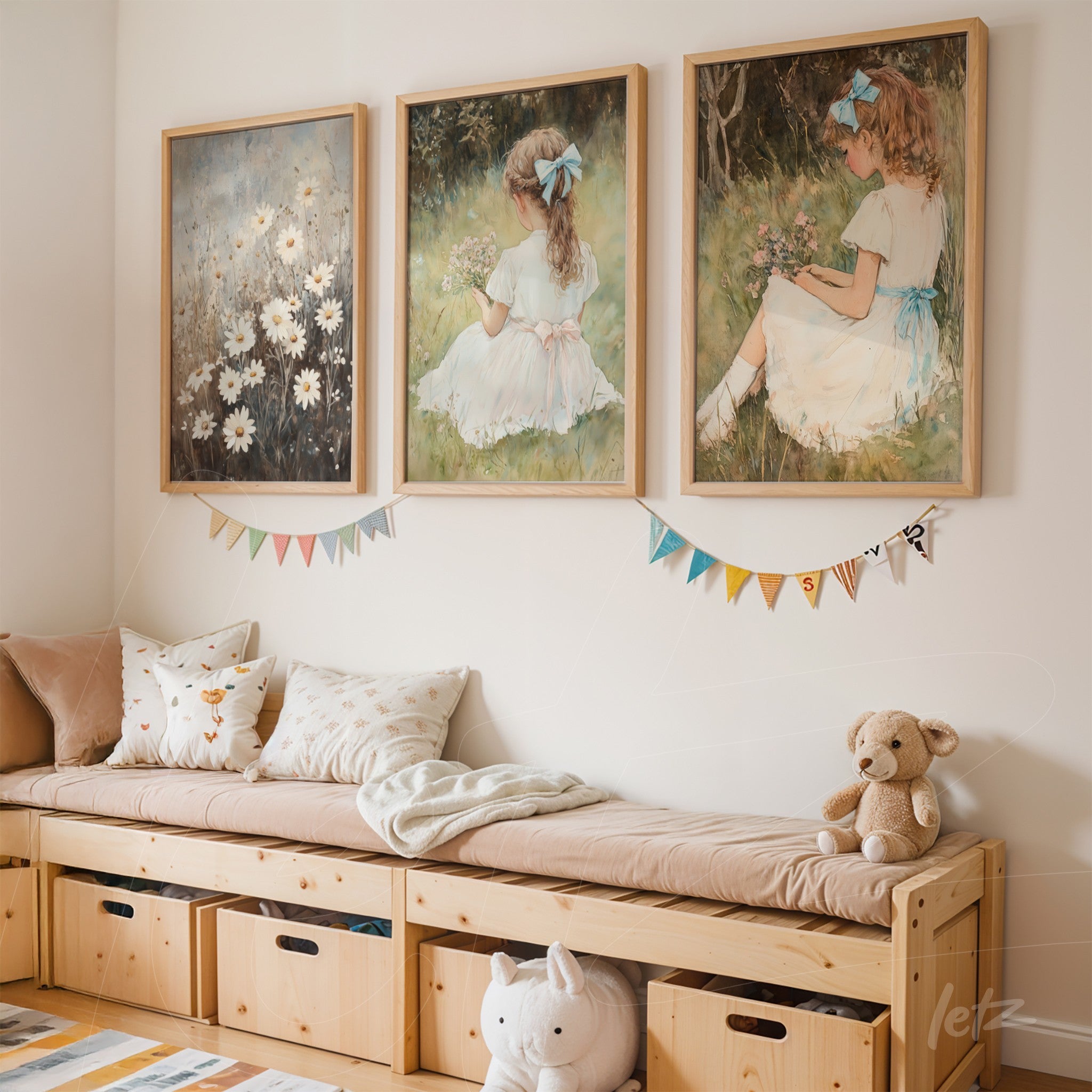 Letz-Preview-Quadro-Kids-Frames-3-01_vintage-kid-flores-3.jpg