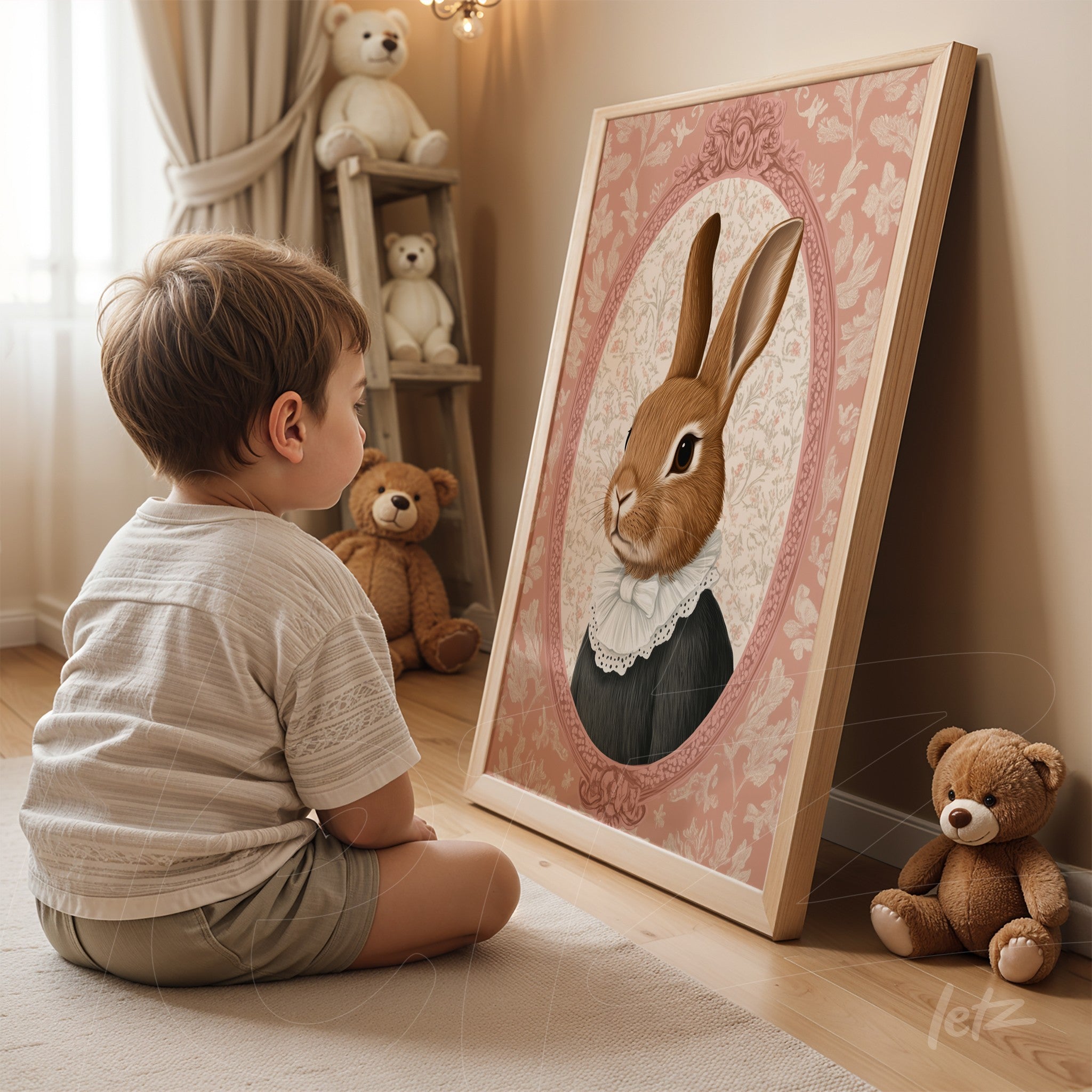 Letz-Preview-Quadro-Kids-Menino-Ursinho-02_vintage-kid-coelho-1.jpg