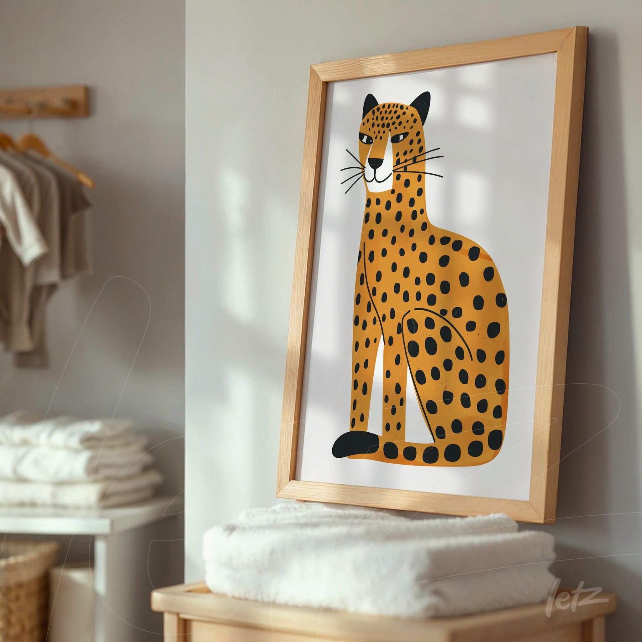 Letz-Preview-Quadro-Kids-Toalhas-01_animais-fofinhos-leopardo-1.jpg