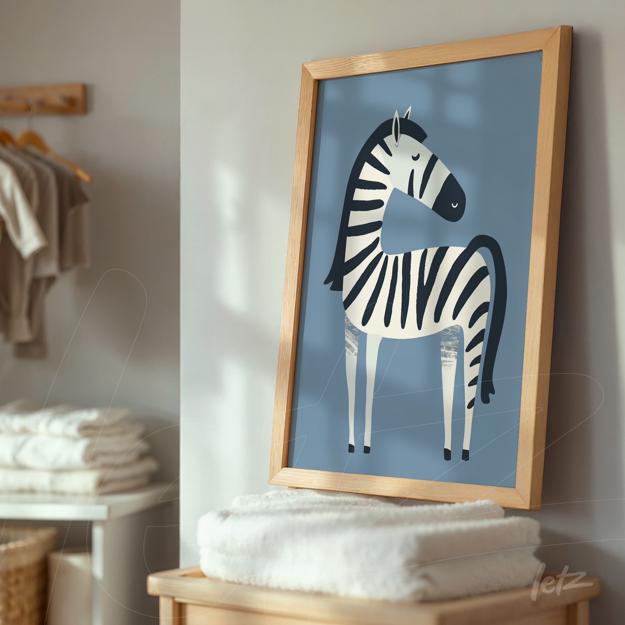 Letz-Preview-Quadro-Kids-Toalhas-01_animais-fofinhos-zebra-1.jpg