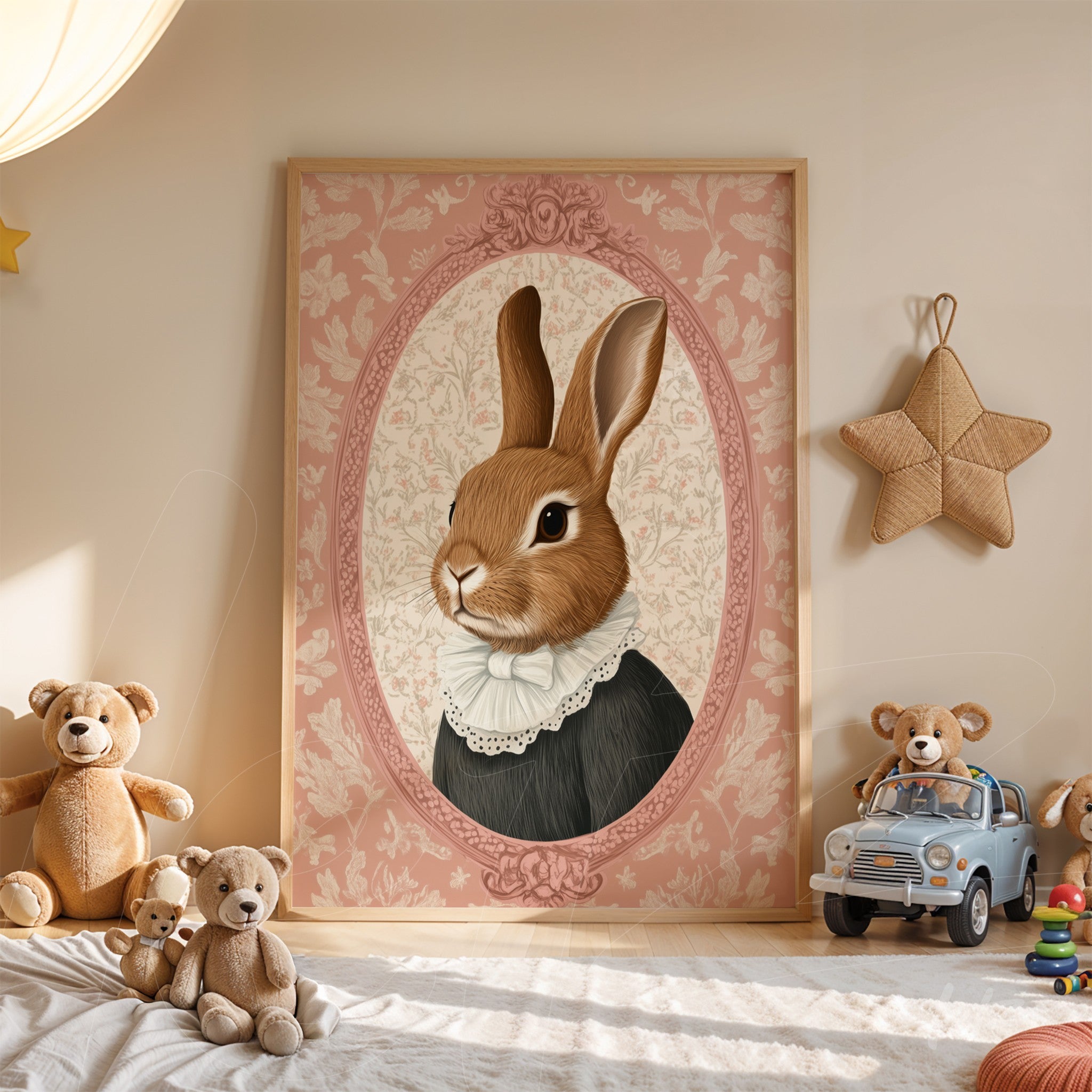 Letz-Preview-Quadro-Kids-Ursinhos-01_vintage-kid-coelho-1.jpg