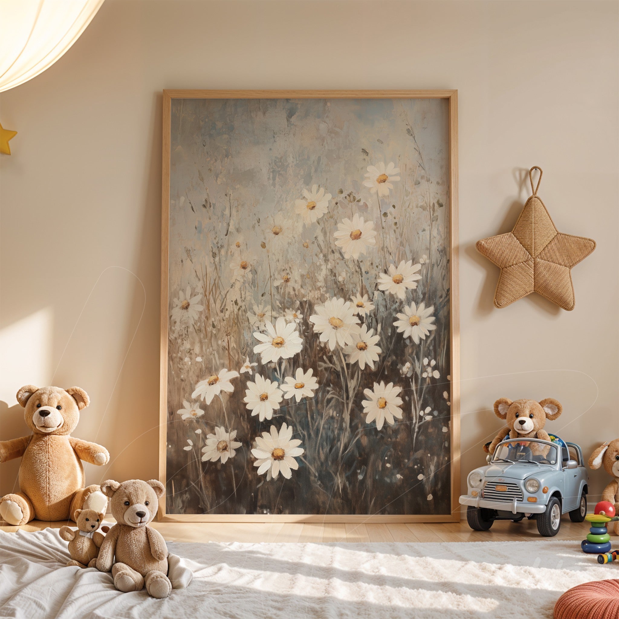 Letz-Preview-Quadro-Kids-Ursinhos-01_vintage-kid-flores-3.jpg