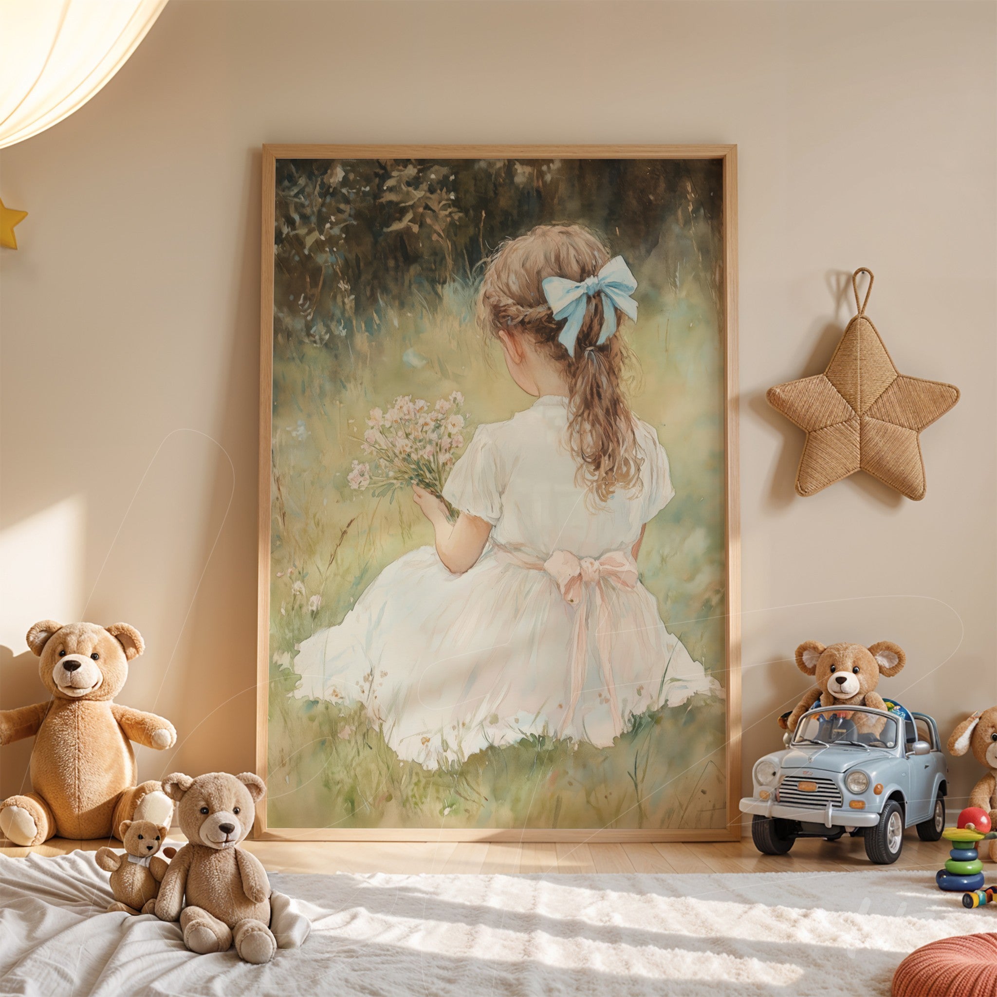 Letz-Preview-Quadro-Kids-Ursinhos-01_vintage-kid-girl-1.jpg
