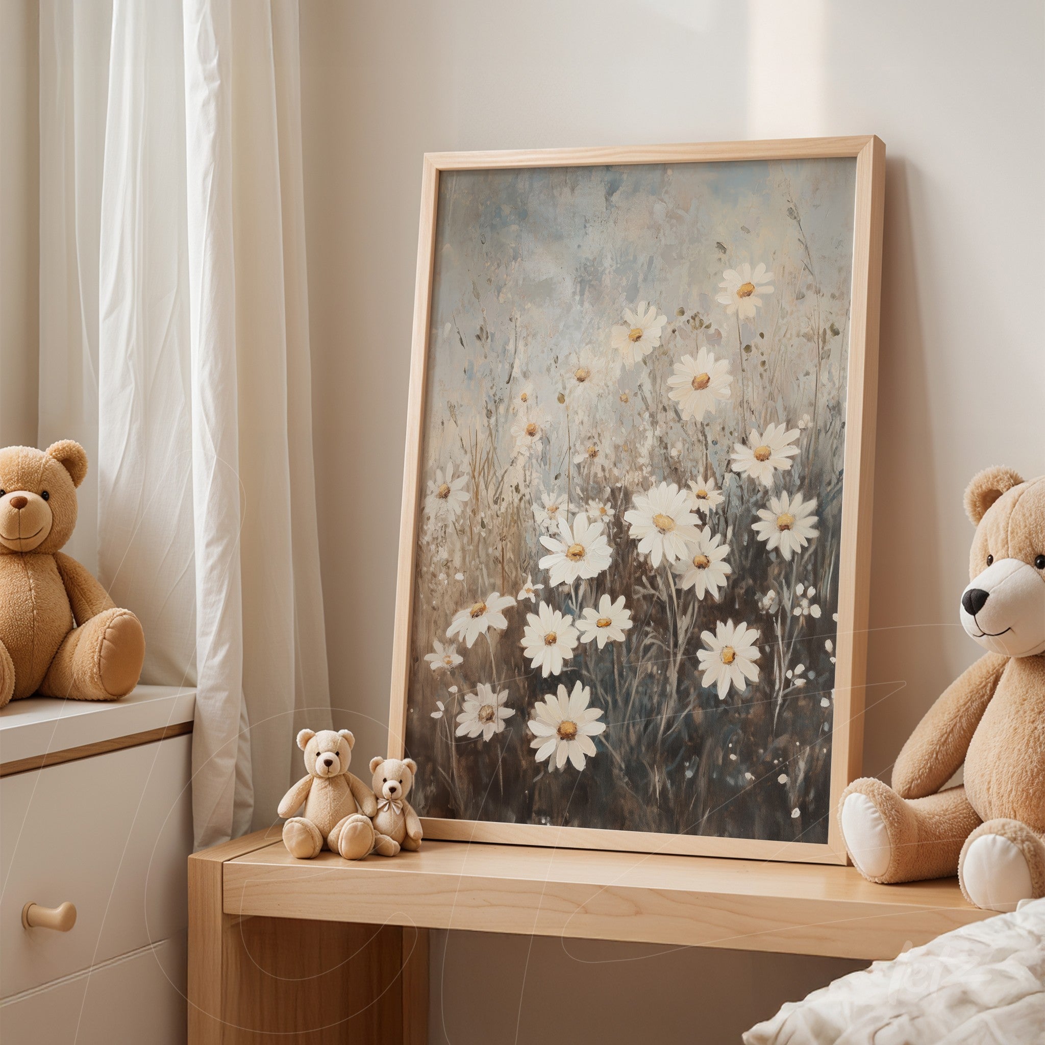 Letz-Preview-Quadro-Kids-Ursinhos-02_vintage-kid-flores-3.jpg