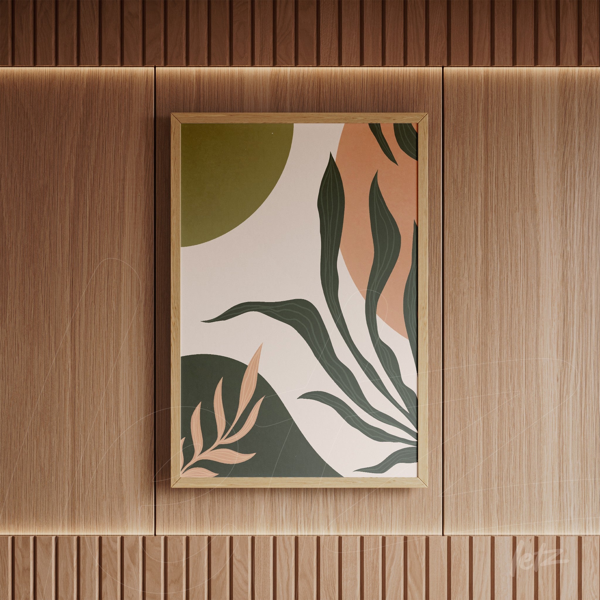 Letz-Preview-Quadro-Quarto-Madeira-01_Boho-Floral-2.jpg