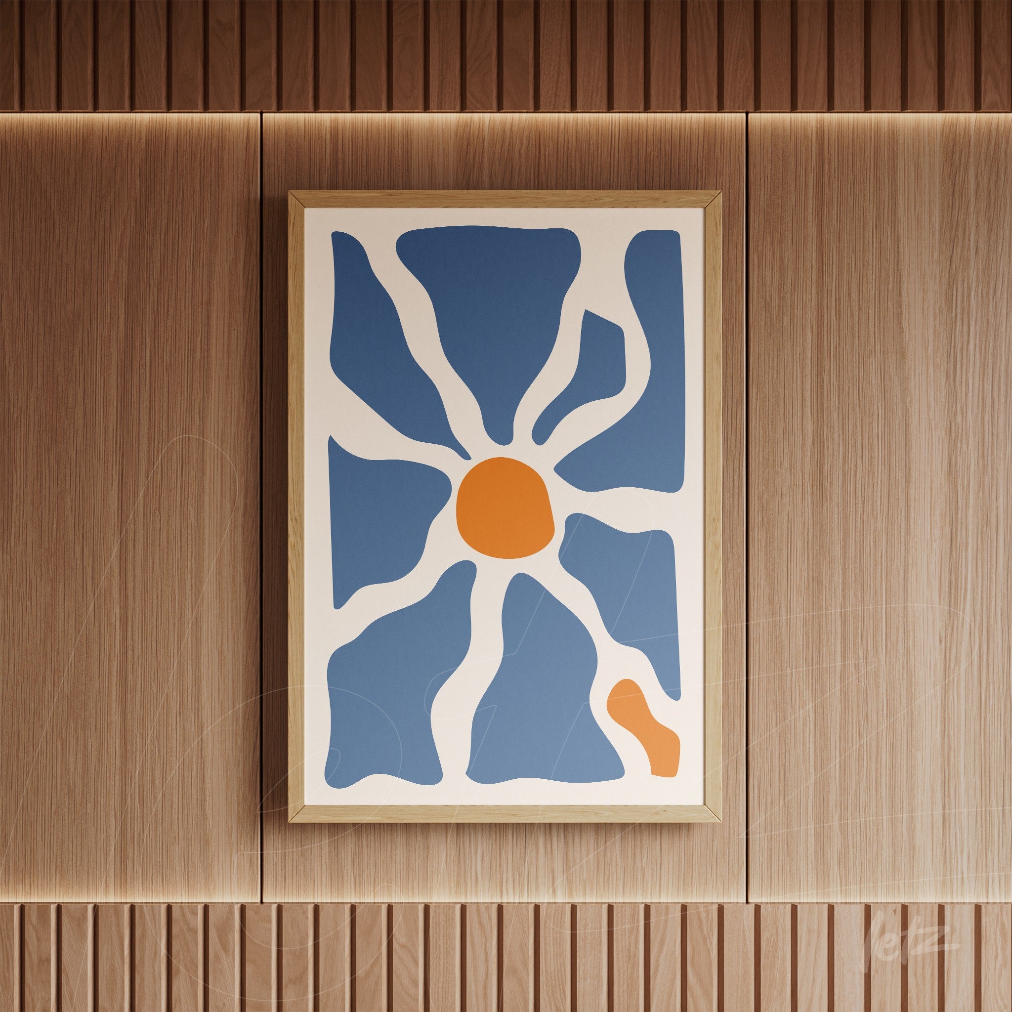 Letz-Preview-Quadro-Quarto-Madeira-01_Boho-Flores-Abstratas-4.jpg