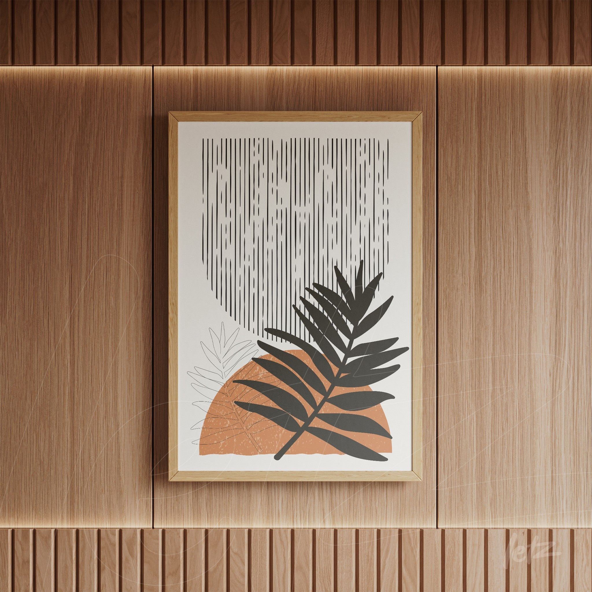 Letz-Preview-Quadro-Quarto-Madeira-01_Boho-Linhas-Organicas-e-Formas-1.jpg