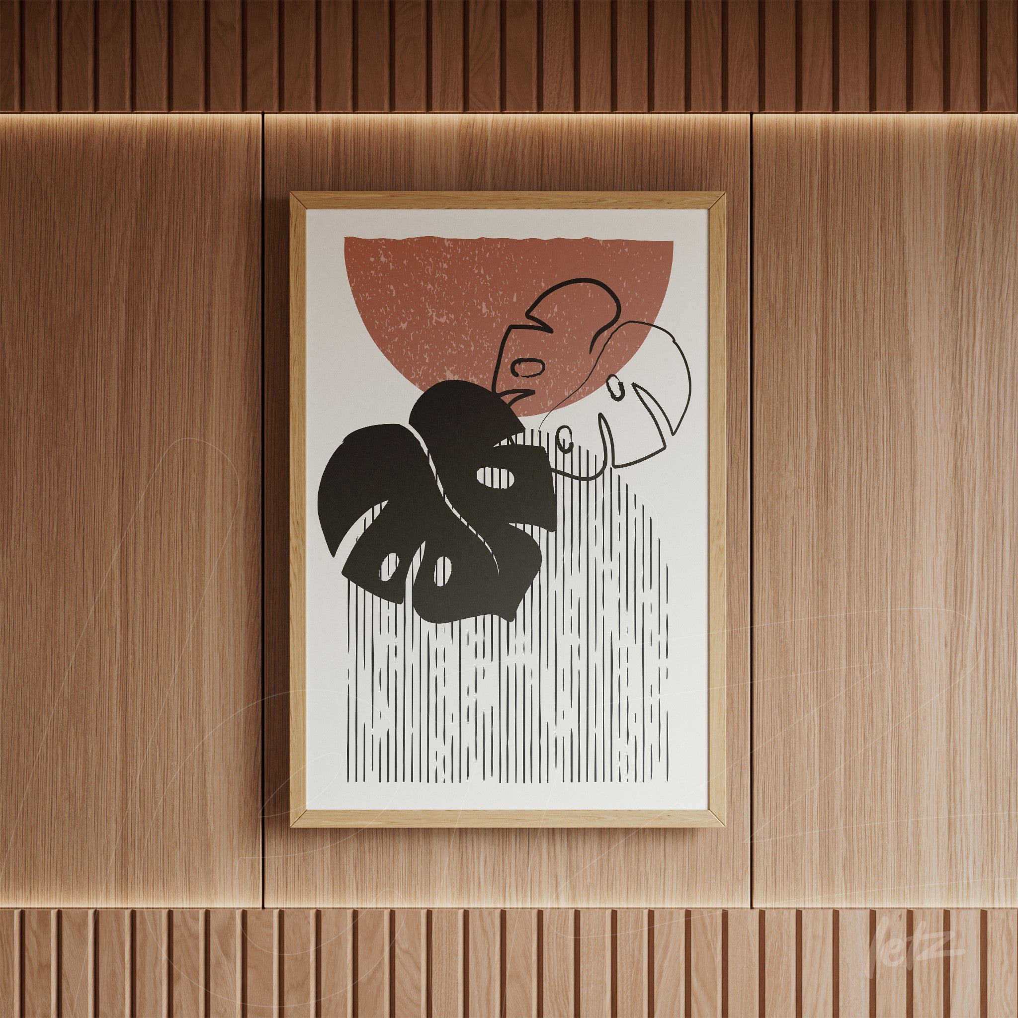 Letz-Preview-Quadro-Quarto-Madeira-01_Boho-Linhas-Organicas-e-Formas-3.jpg