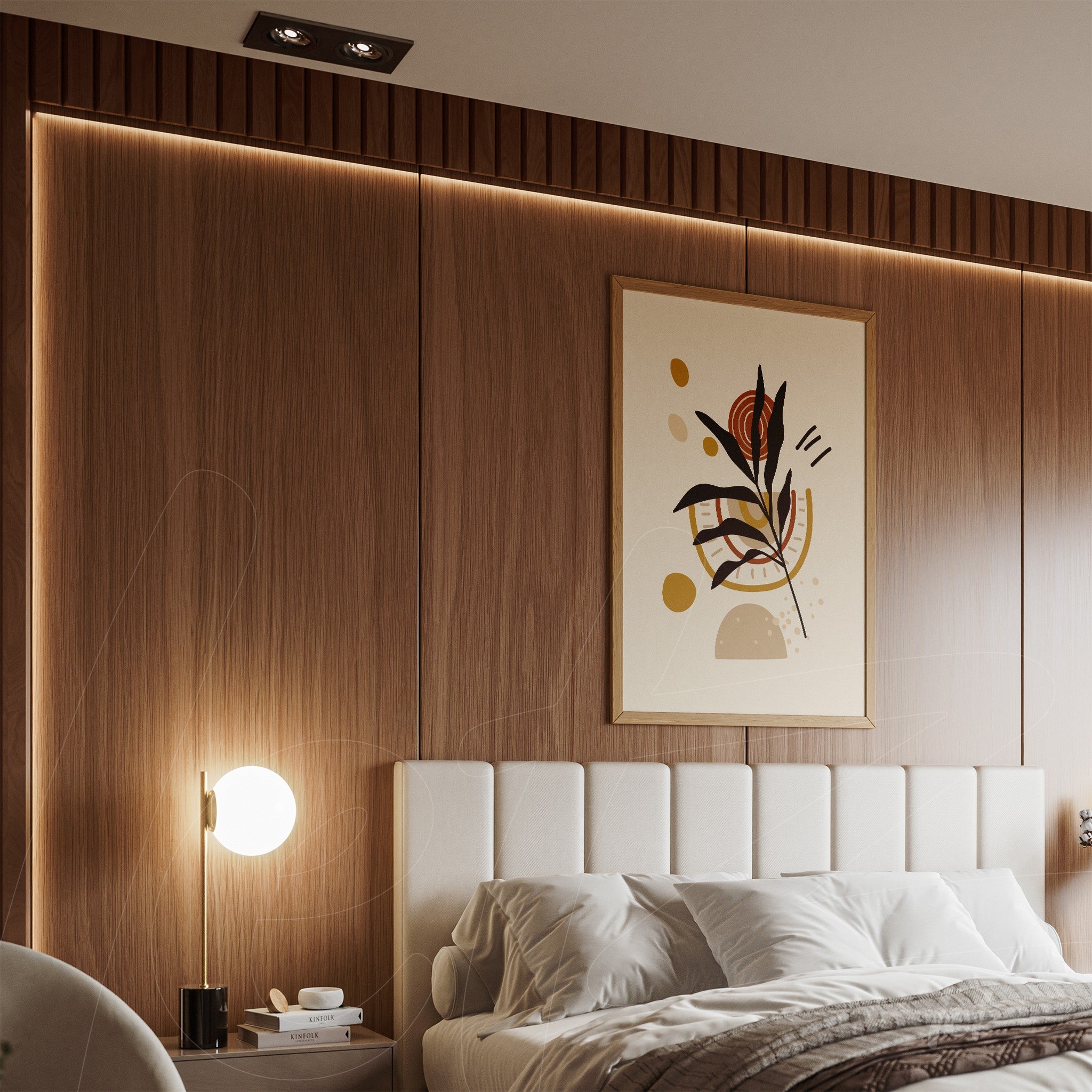 Letz-Preview-Quadro-Quarto-Madeira-02_Boho-Elementos-Florais-1.jpg