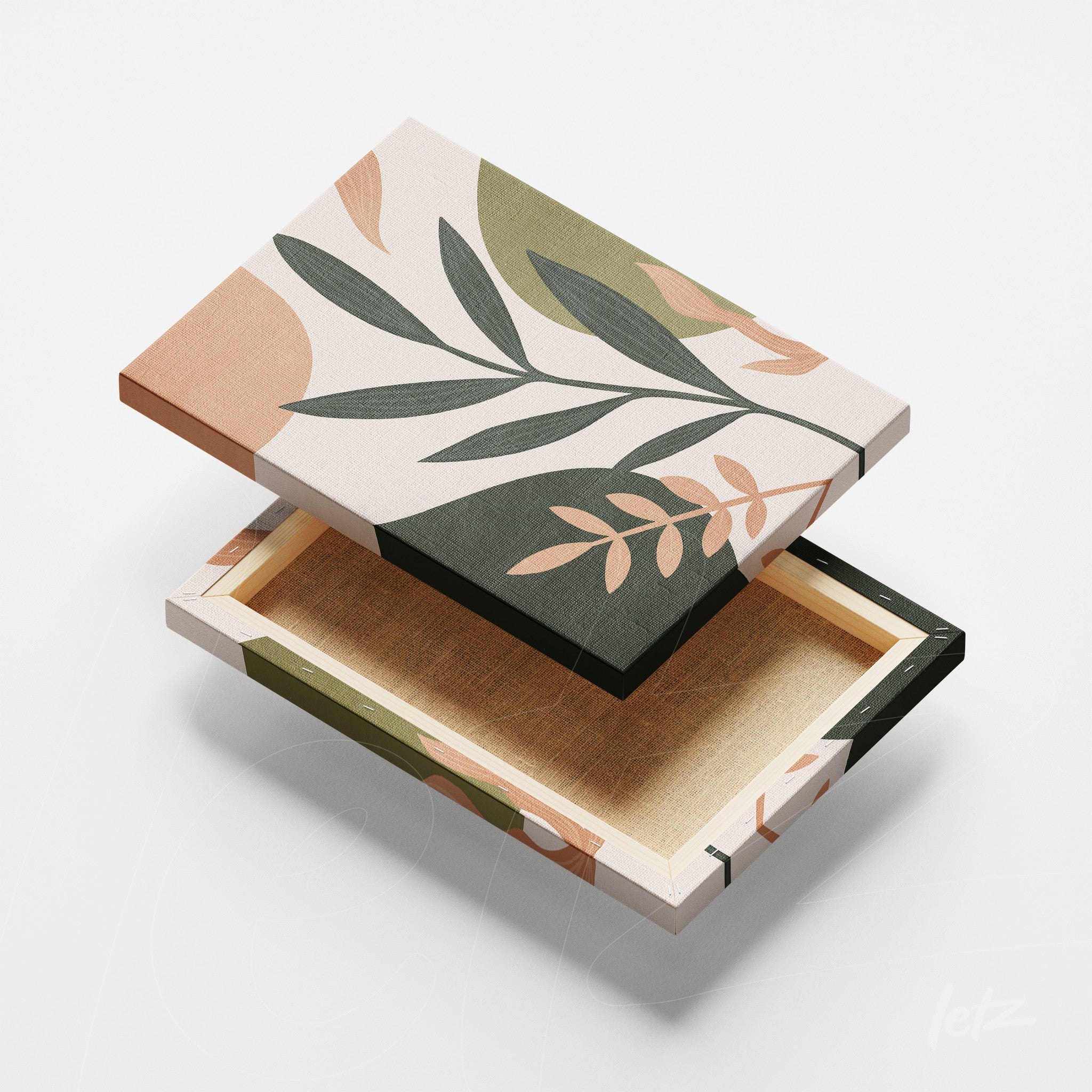 Letz-Preview-Template-Canvas_Boho-Floral-3.jpg