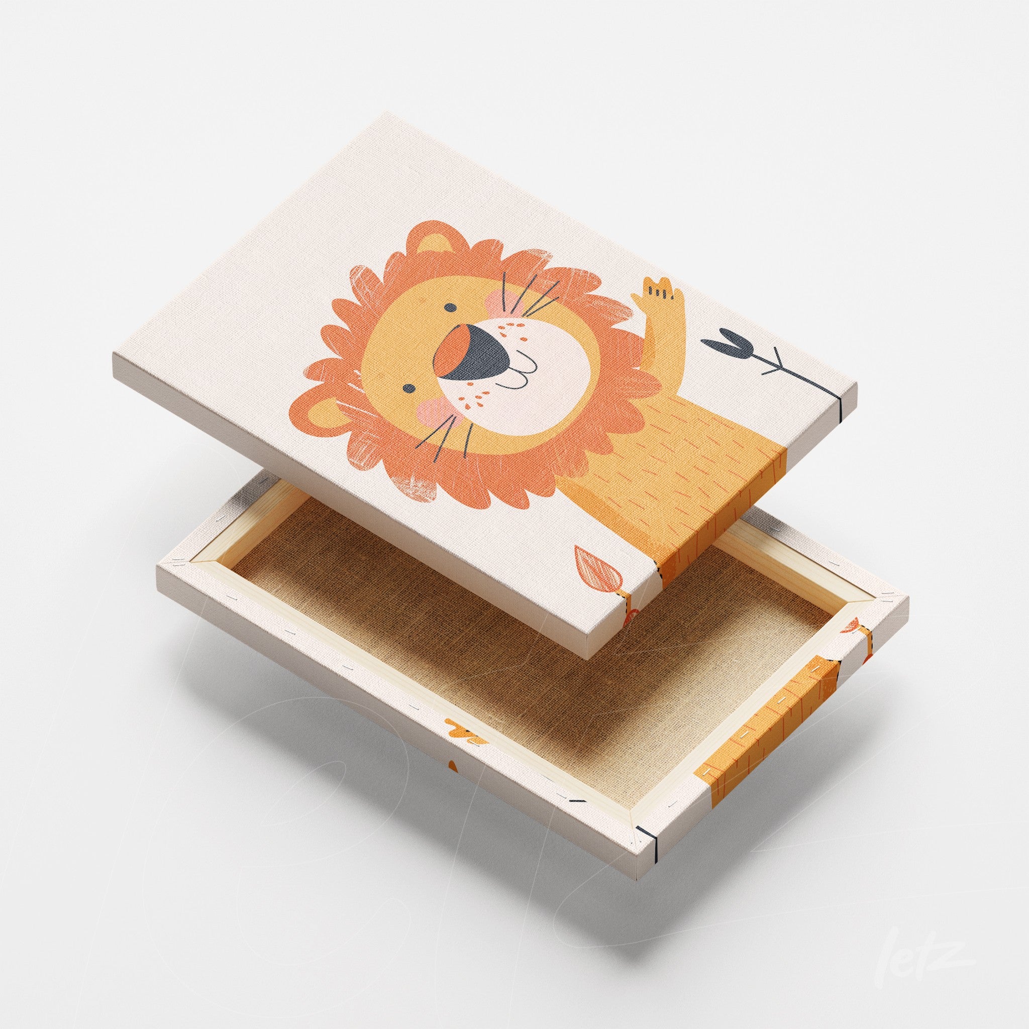 Letz-Preview-Template-Canvas_animais-fofinhos-leao-1.jpg