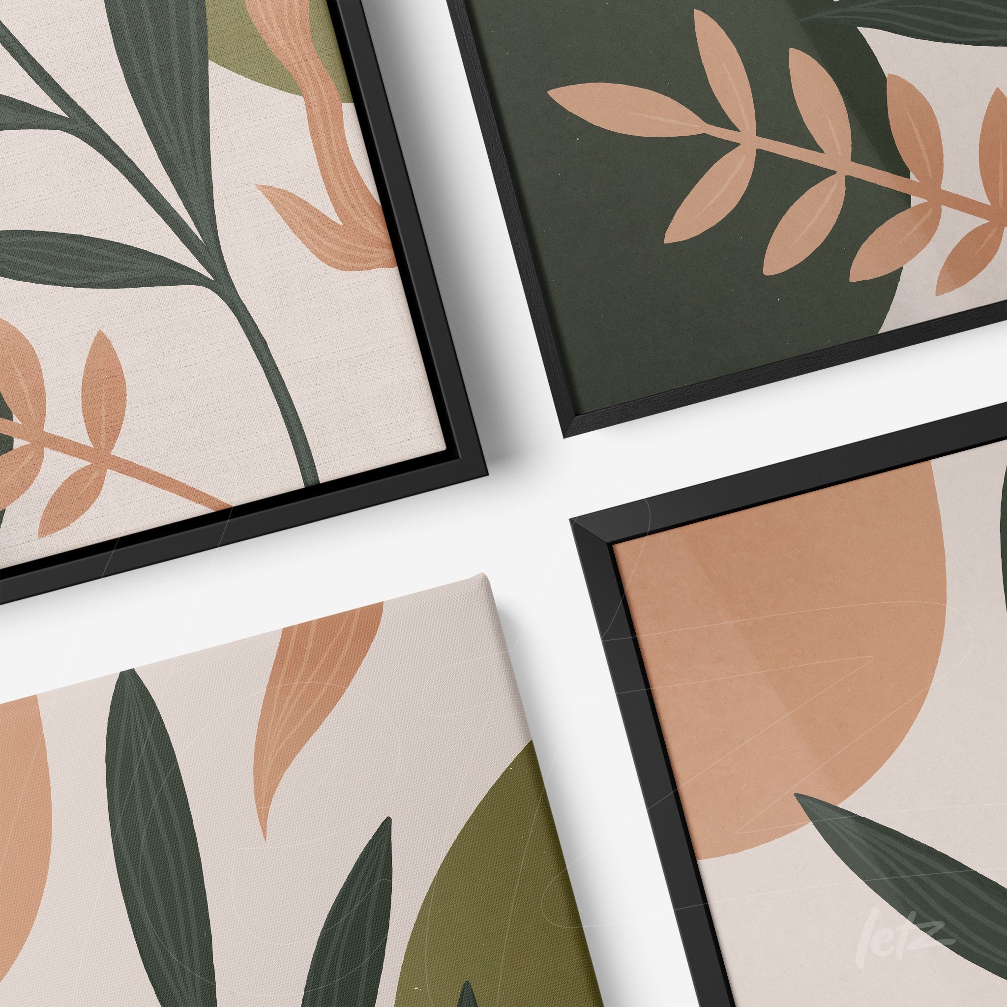 Letz-Preview-Template-Molduras_Boho-Floral-3.jpg